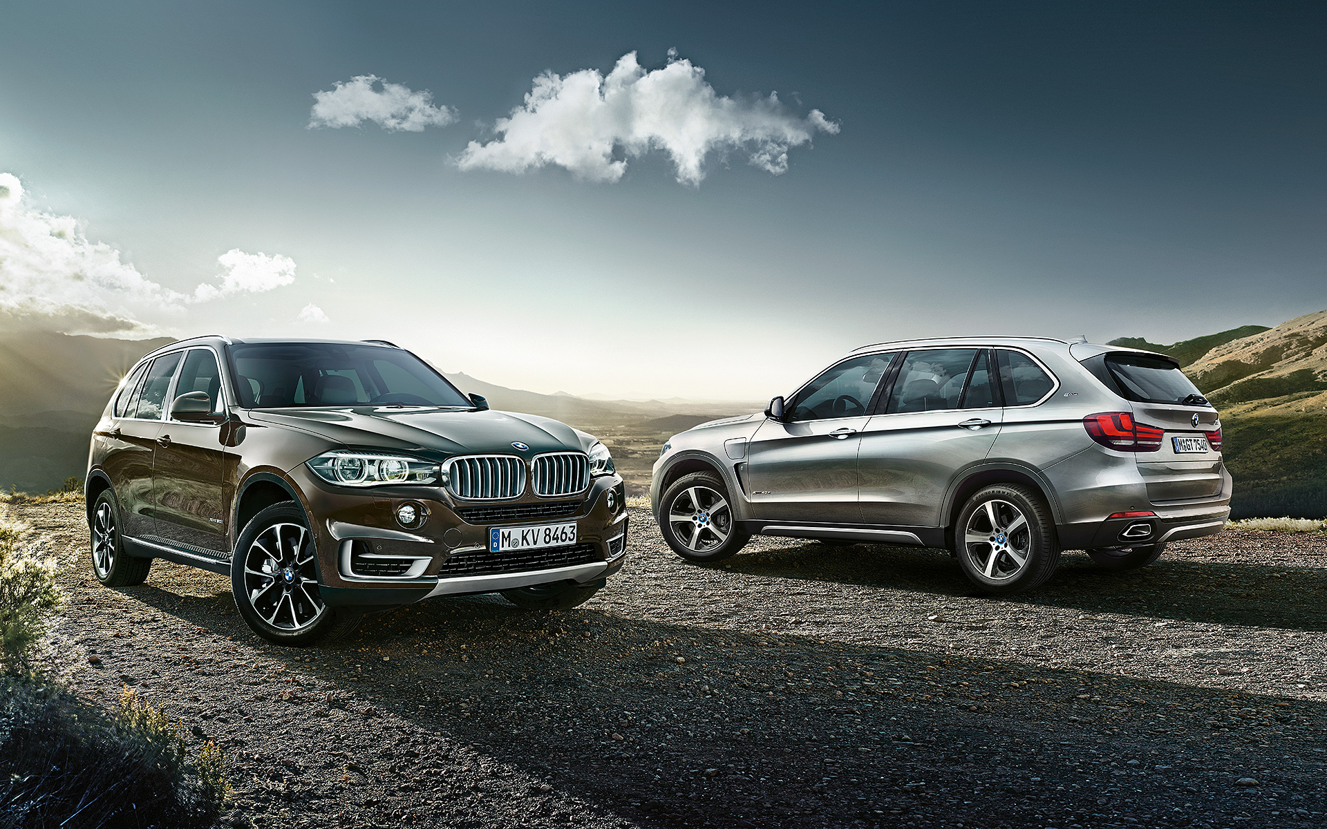 BMW X5 Duvar Kağıdı Wallpaper 03 | BMW Türkiye BMW X5 Duvar Kağıdı Wallpaper 03 | BMW Türkiye