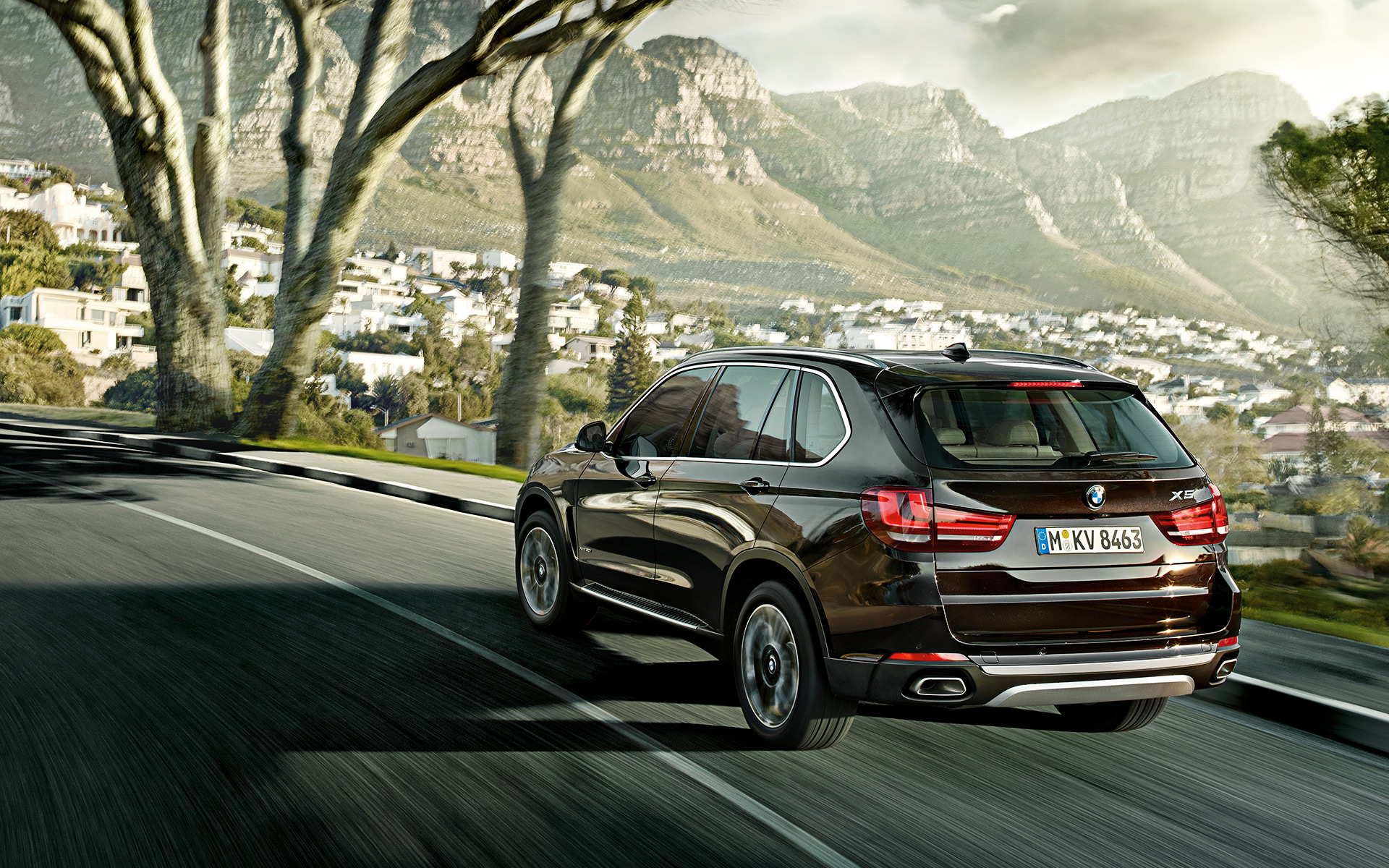 BMW X5 Duvar Kağıdı Wallpaper 04 | BMW Türkiye BMW X5 Duvar Kağıdı Wallpaper 04 | BMW Türkiye