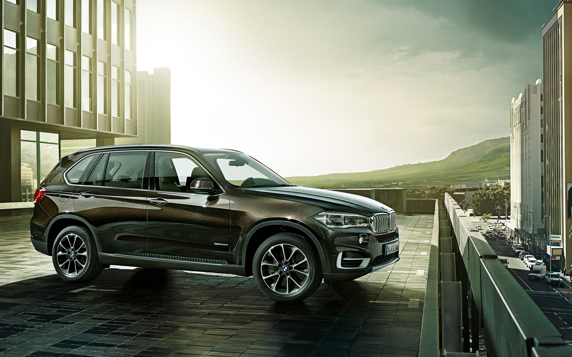 BMW X5 Duvar Kağıdı Wallpaper 05 | BMW Türkiye BMW X5 Duvar Kağıdı Wallpaper 05 | BMW Türkiye