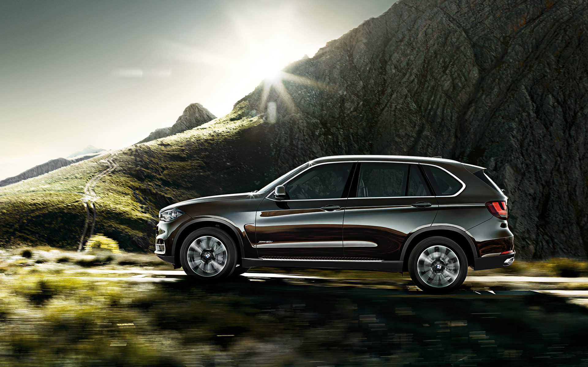BMW X5 Duvar Kağıdı Wallpaper 06 | BMW Türkiye BMW X5 Duvar Kağıdı Wallpaper 06 | BMW Türkiye