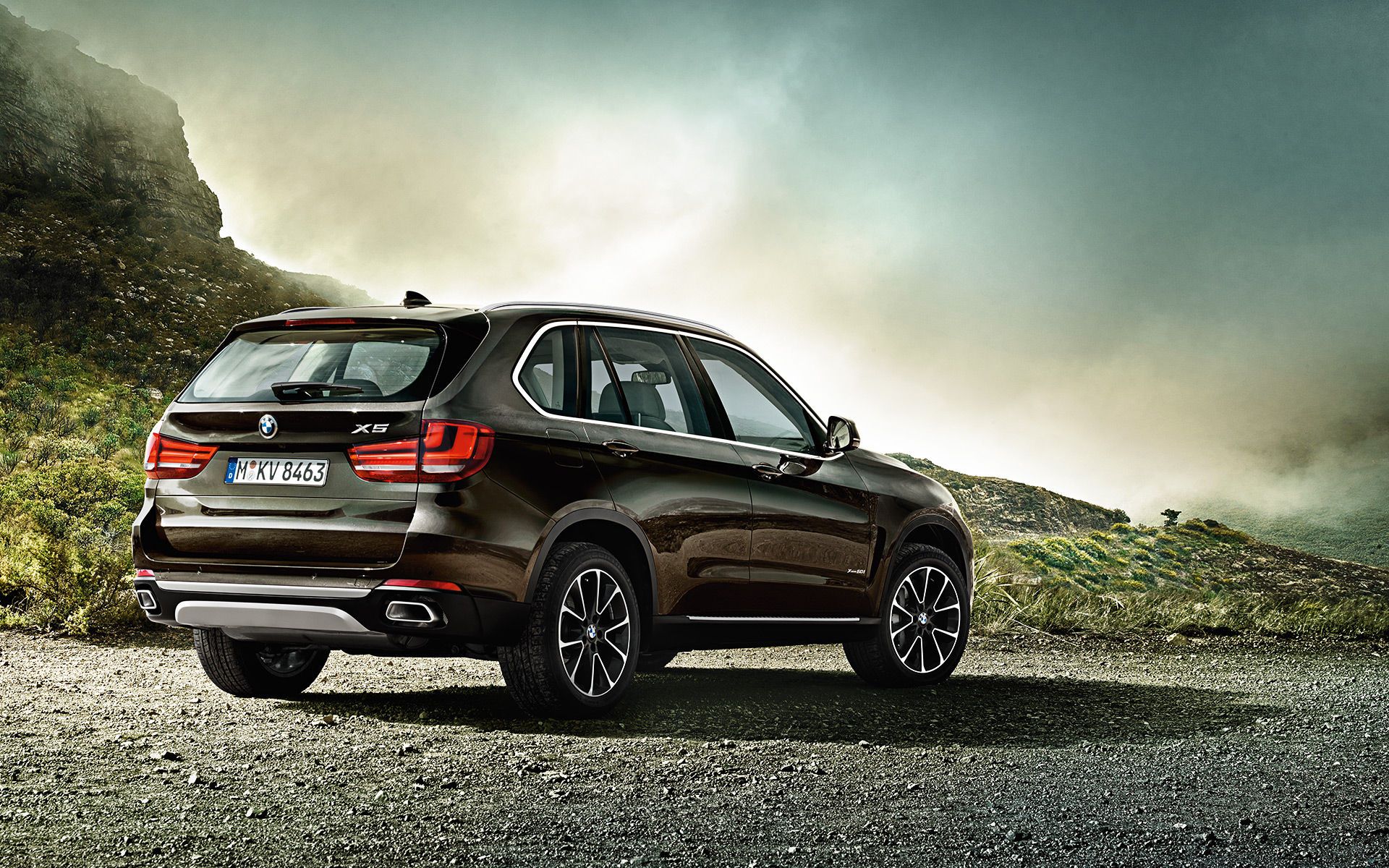 BMW X5 Duvar Kağıdı Wallpaper 07 | BMW Türkiye BMW X5 Duvar Kağıdı Wallpaper 07 | BMW Türkiye