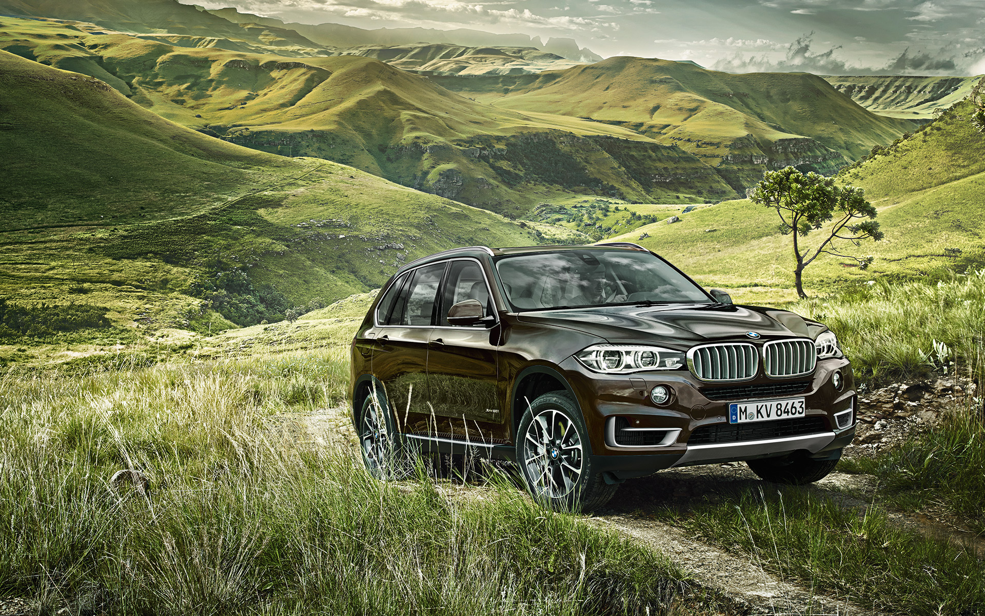 BMW X5 Duvar Kağıdı Wallpaper 08 | BMW Türkiye BMW X5 Duvar Kağıdı Wallpaper 08 | BMW Türkiye