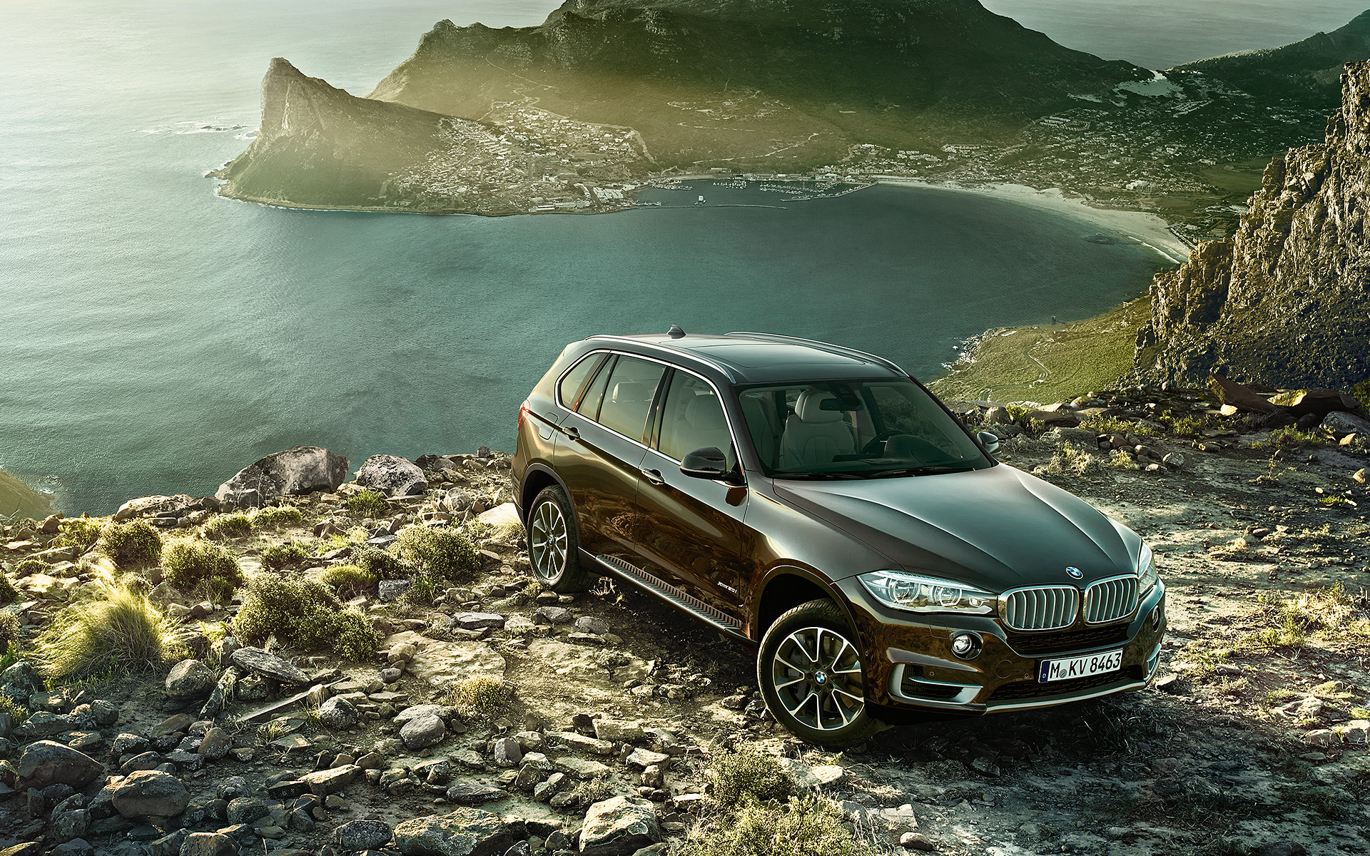 BMW X5 Duvar Kağıdı Wallpaper 12 | BMW Türkiye BMW X5 Duvar Kağıdı Wallpaper 12 | BMW Türkiye