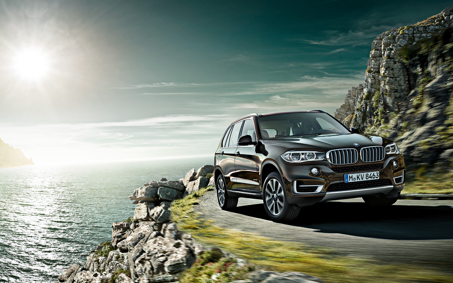 BMW X5 Duvar Kağıdı Wallpaper 13 | BMW Türkiye BMW X5 Duvar Kağıdı Wallpaper 13 | BMW Türkiye