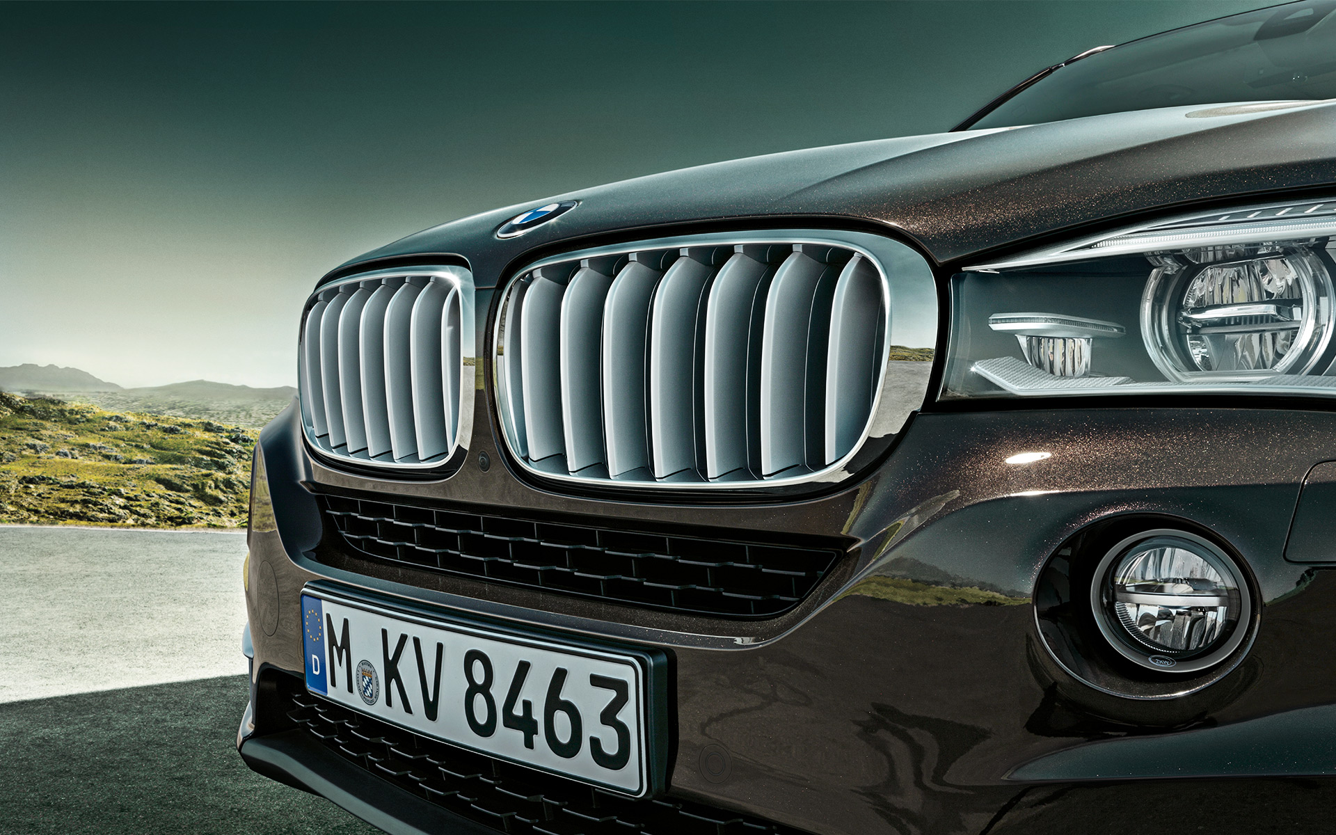 BMW X5 Duvar Kağıdı Wallpaper 14 | BMW Türkiye BMW X5 Duvar Kağıdı Wallpaper 14 | BMW Türkiye