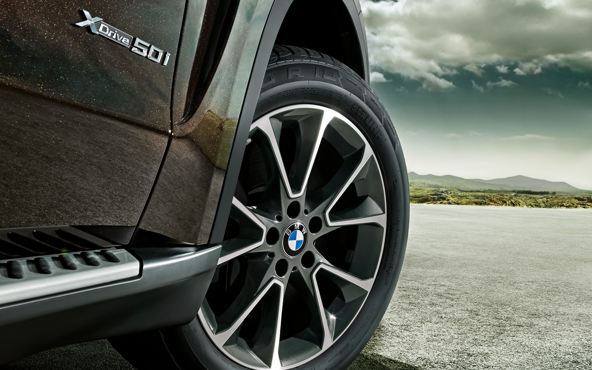 BMW X5 Duvar Kağıdı Wallpaper 15 | BMW Türkiye BMW X5 Duvar Kağıdı Wallpaper 15 | BMW Türkiye