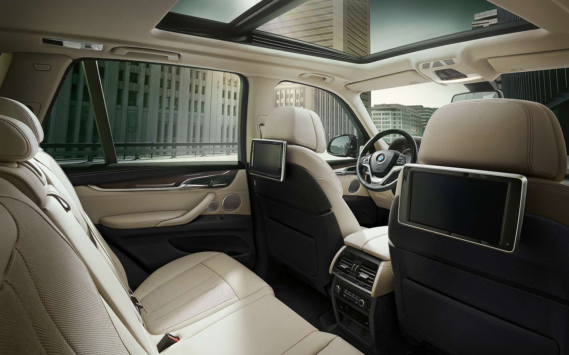 BMW X5 Duvar Kağıdı Wallpaper 17 | BMW Türkiye BMW X5 Duvar Kağıdı Wallpaper 17 | BMW Türkiye