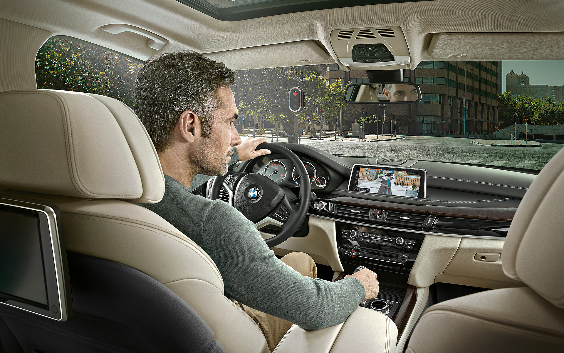 BMW X5 Duvar Kağıdı Wallpaper 18 | BMW Türkiye BMW X5 Duvar Kağıdı Wallpaper 18 | BMW Türkiye