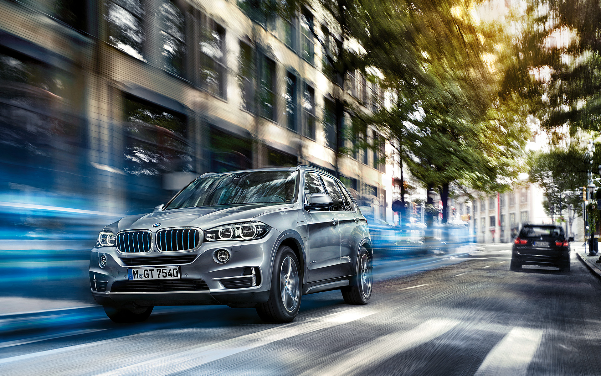 BMW X5 Duvar Kağıdı Wallpaper 19 | BMW Türkiye BMW X5 Duvar Kağıdı Wallpaper 19 | BMW Türkiye