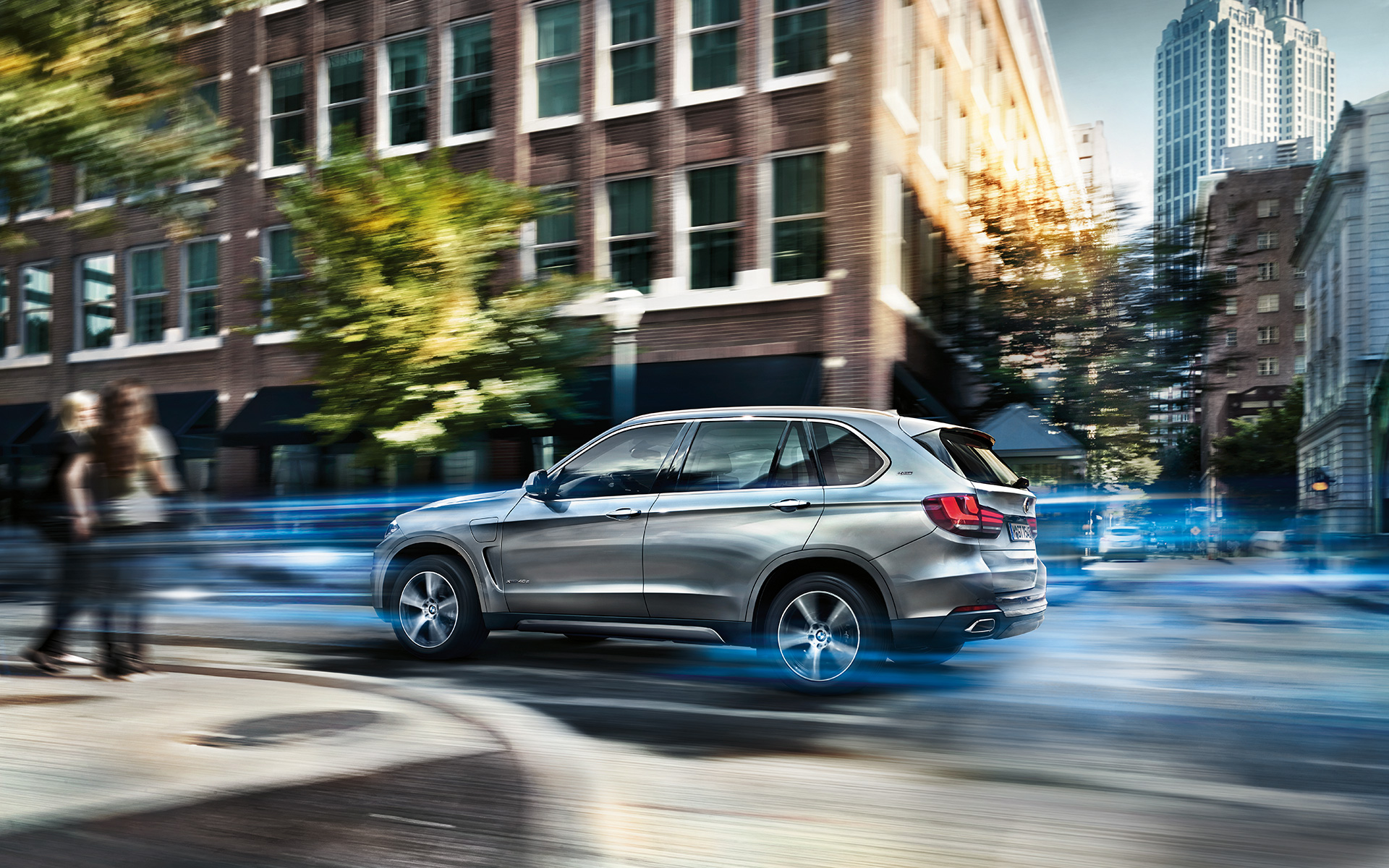 BMW X5 Duvar Kağıdı Wallpaper 20 | BMW Türkiye BMW X5 Duvar Kağıdı Wallpaper 20 | BMW Türkiye