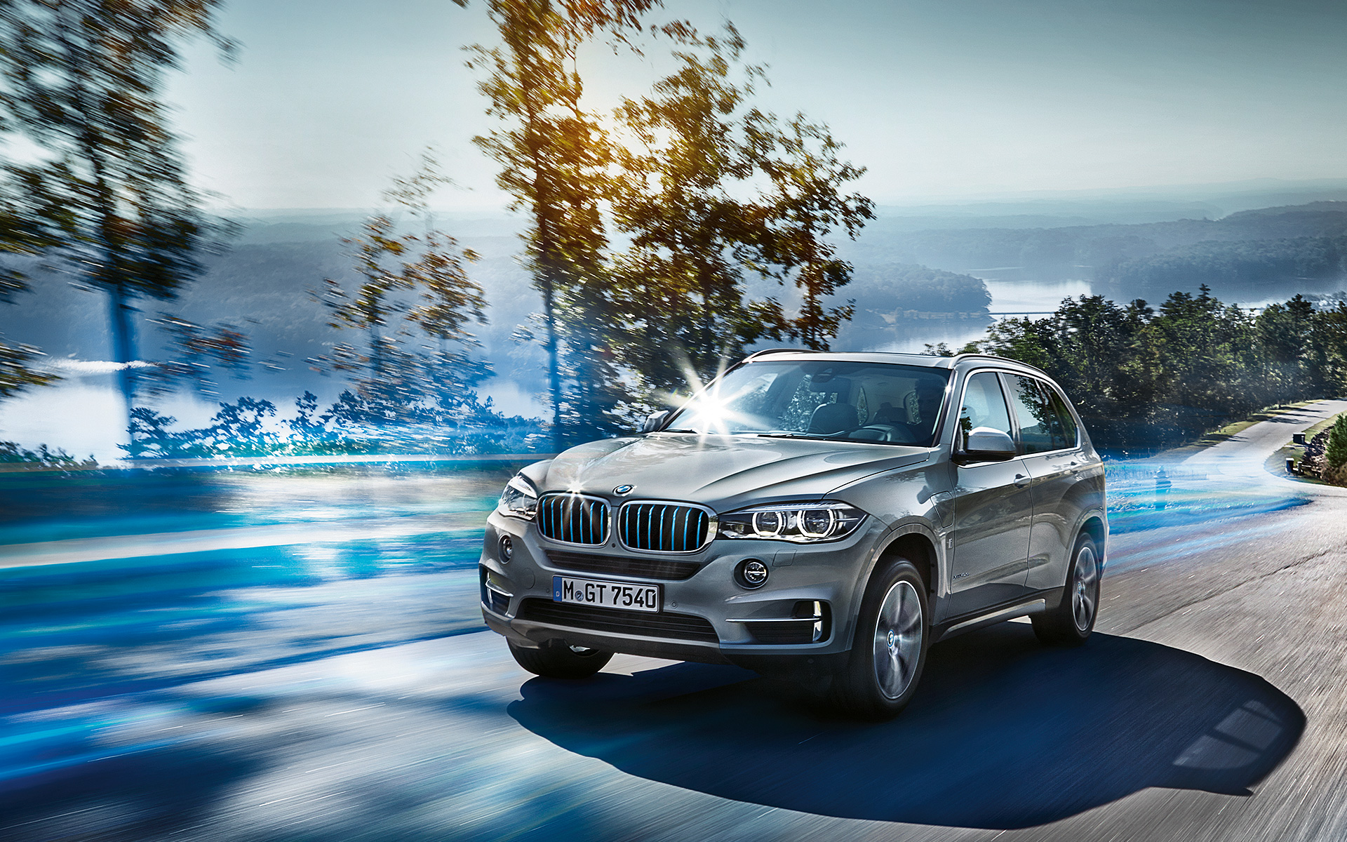 BMW X5 Duvar Kağıdı Wallpaper 21 | BMW Türkiye BMW X5 Duvar Kağıdı Wallpaper 21 | BMW Türkiye