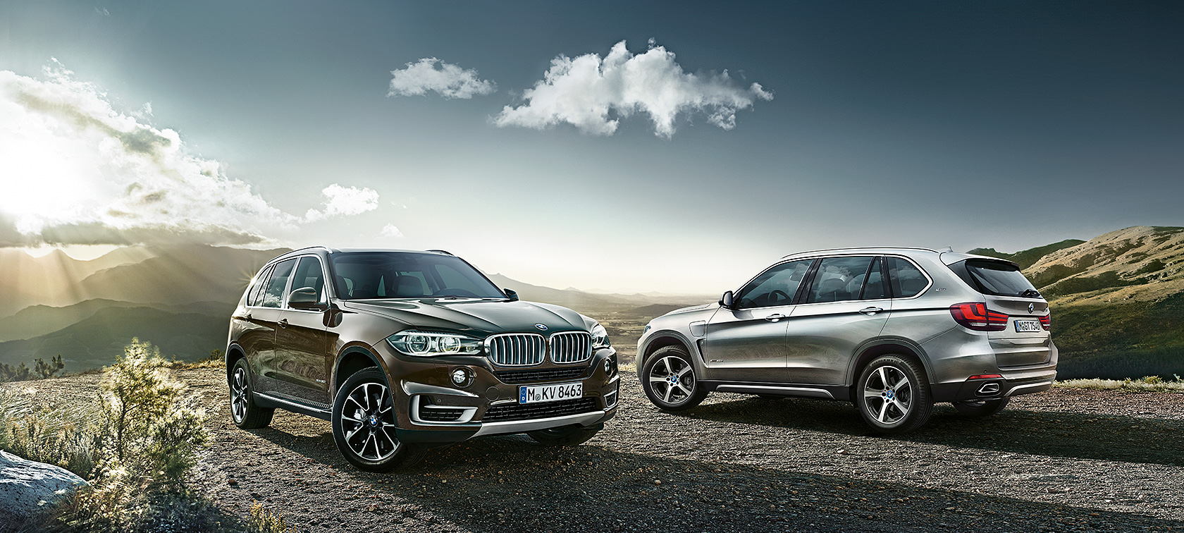 Bmw X Series >> Bmw X5 Donanim Bmw Turkiye Bmw X Series >> Bmw X5 Donanim Bmw Turkiye