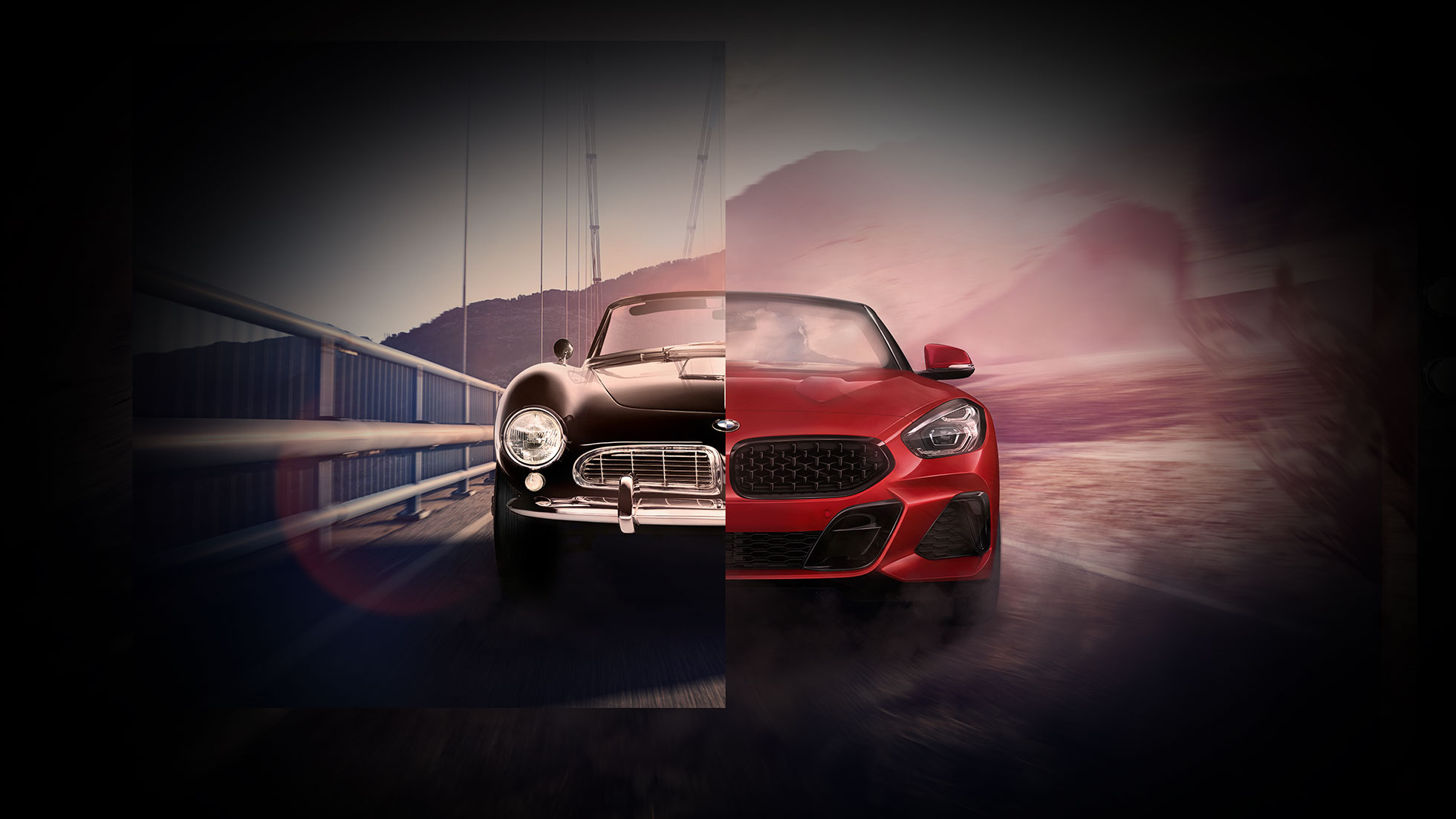 BMW Z4 Roadster BMW Z4 Roadster