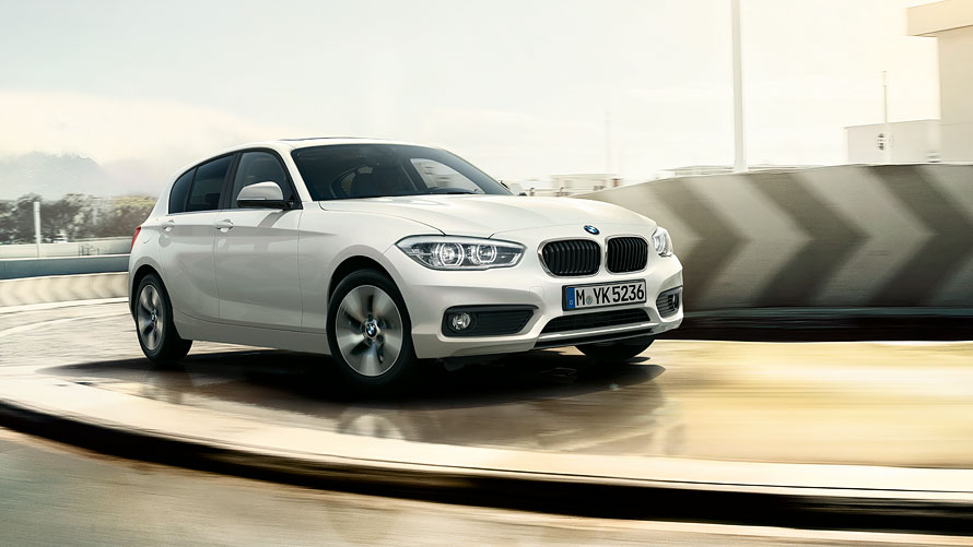 BMW Filo ve Kurumsal Satışlar : Ürünler ve Servisler - Görsel 9 BMW Filo ve Kurumsal Satışlar : Ürünler ve Servisler - Görsel 9