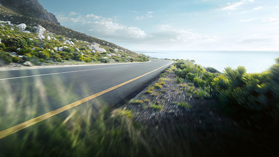 BMW Özel Satışlar Sürdürülebilirlik Merkezi Yönetim Paydaş iletişimi Markayla inşa etme GELECEK FORUMU 