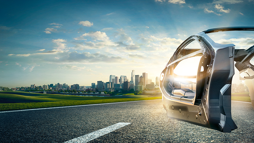 BMW EfficientDynamics tarafından sunulan yenilikçi teknolojiler  BMW EfficientDynamics tarafından sunulan BMW EfficientDynamics yenilikçi teknolojiler