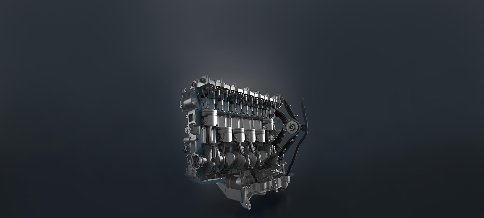 Tüketim ve emisyon BMW EfficientDynamics Tüketim ve emisyon