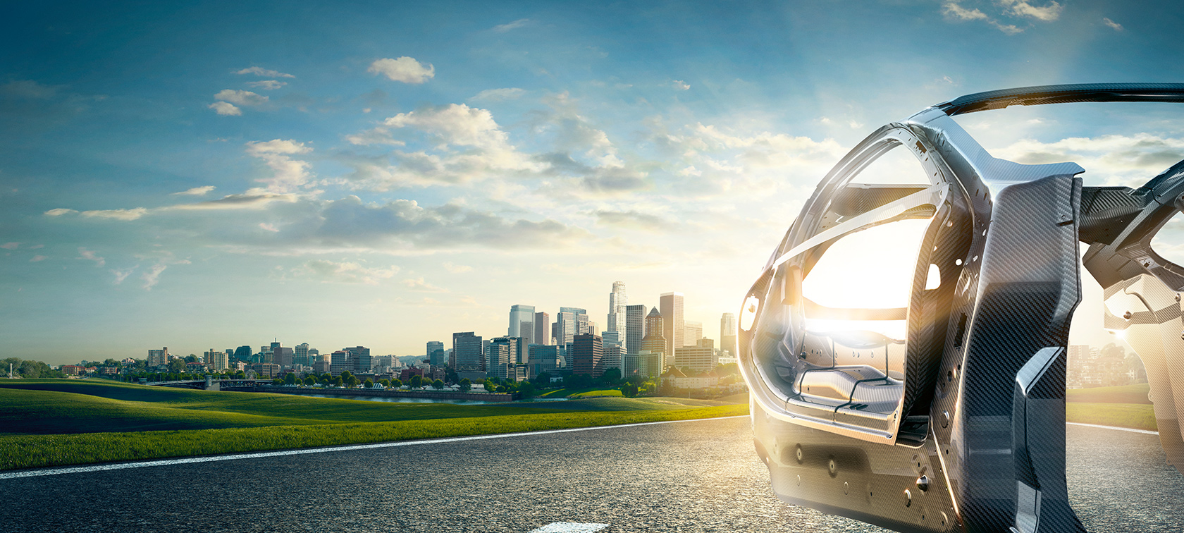 BMW EfficientDynamics tarafından sunulan yenilikçi teknolojiler BMW EfficientDynamics tarafından sunulan BMW EfficientDynamics yenilikçi teknolojiler