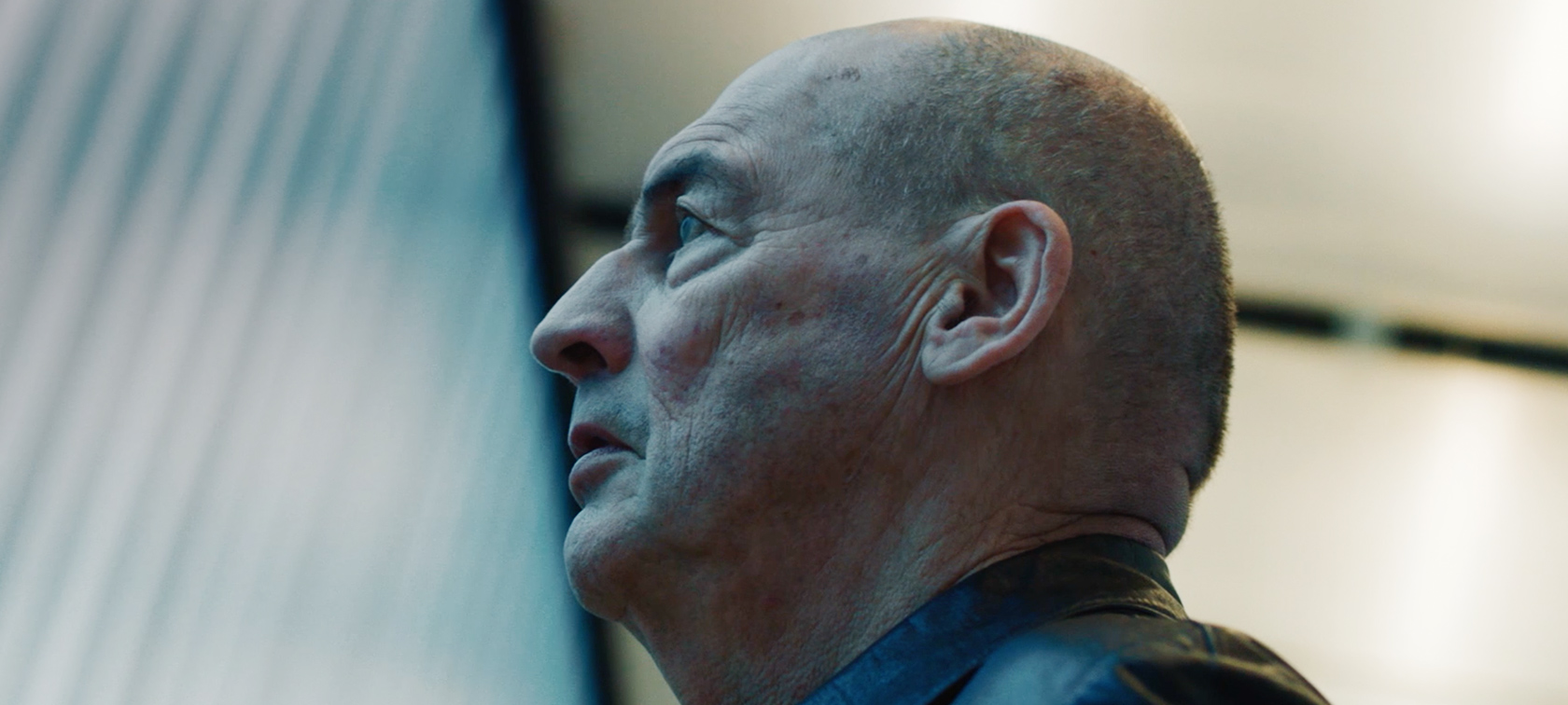 Rem Koolhaas Rem Koolhaas