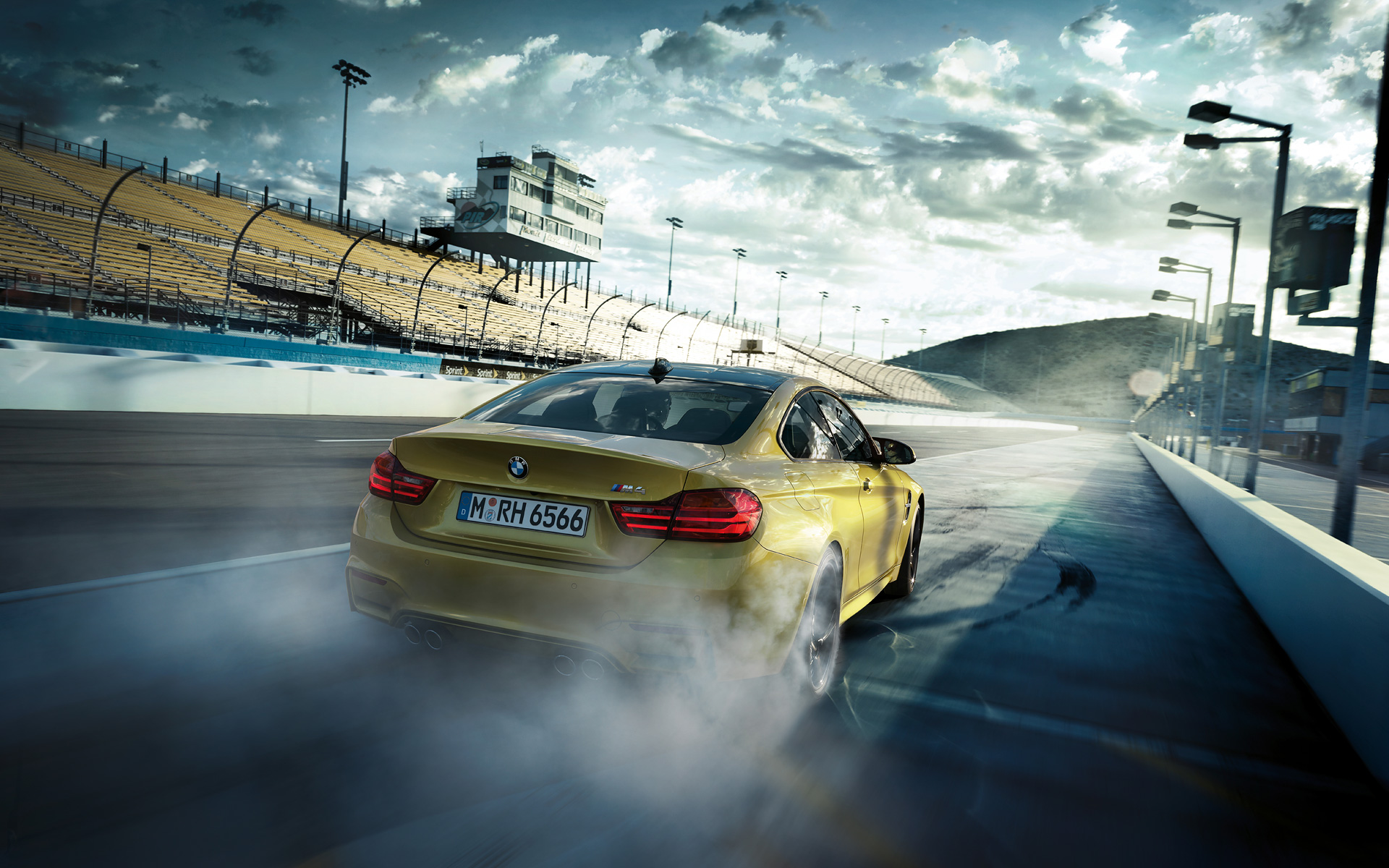 BMW M Gmbh Duvar Kağıdı Wallpaper 01 | BMW Türkiye BMW M Gmbh Duvar Kağıdı Wallpaper 01 | BMW Türkiye