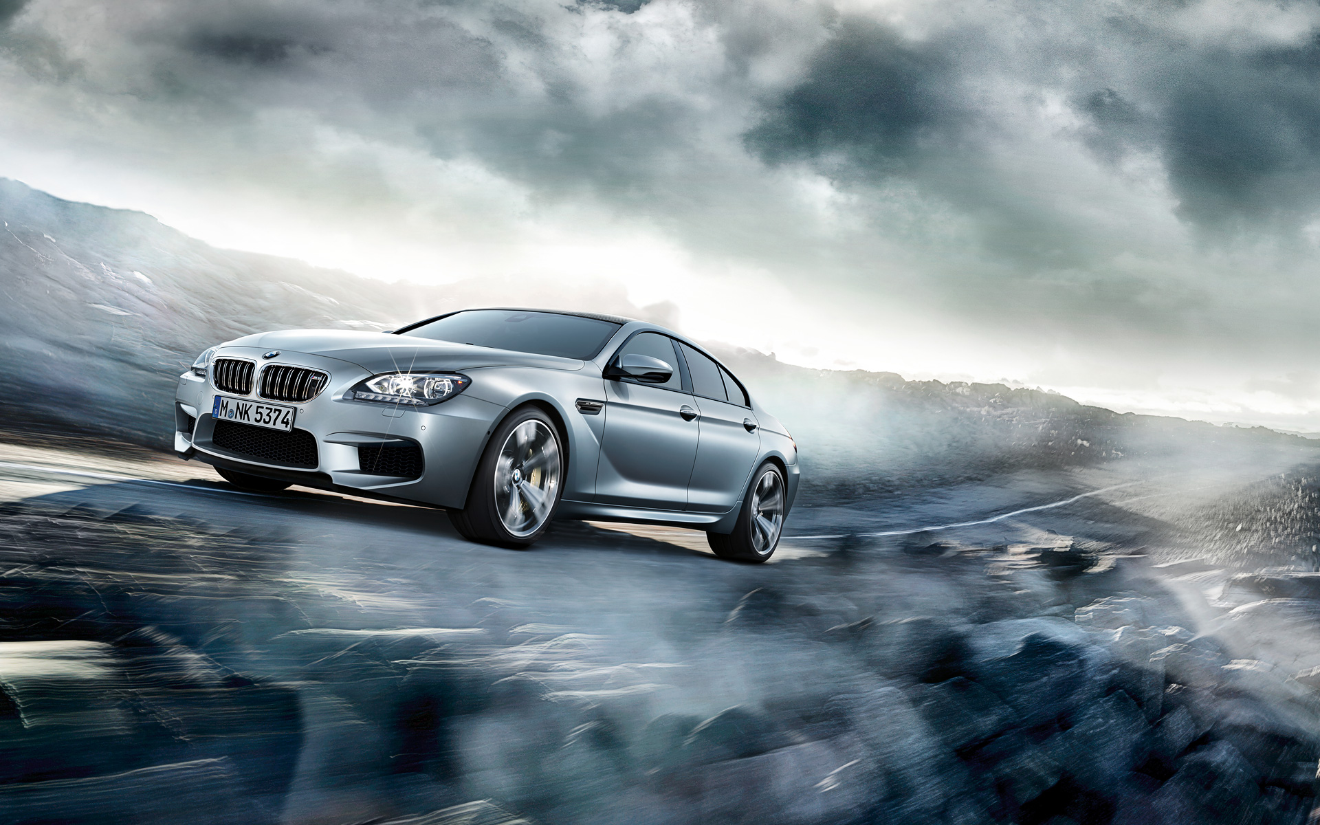 BMW M Gmbh Duvar Kağıdı Wallpaper 02 | BMW Türkiye BMW M Gmbh Duvar Kağıdı Wallpaper 02 | BMW Türkiye