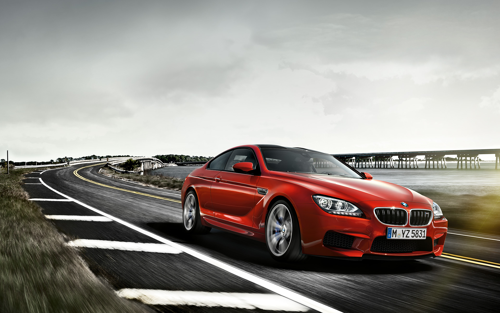 BMW M Gmbh Duvar Kağıdı Wallpaper 03 | BMW Türkiye BMW M Gmbh Duvar Kağıdı Wallpaper 03 | BMW Türkiye