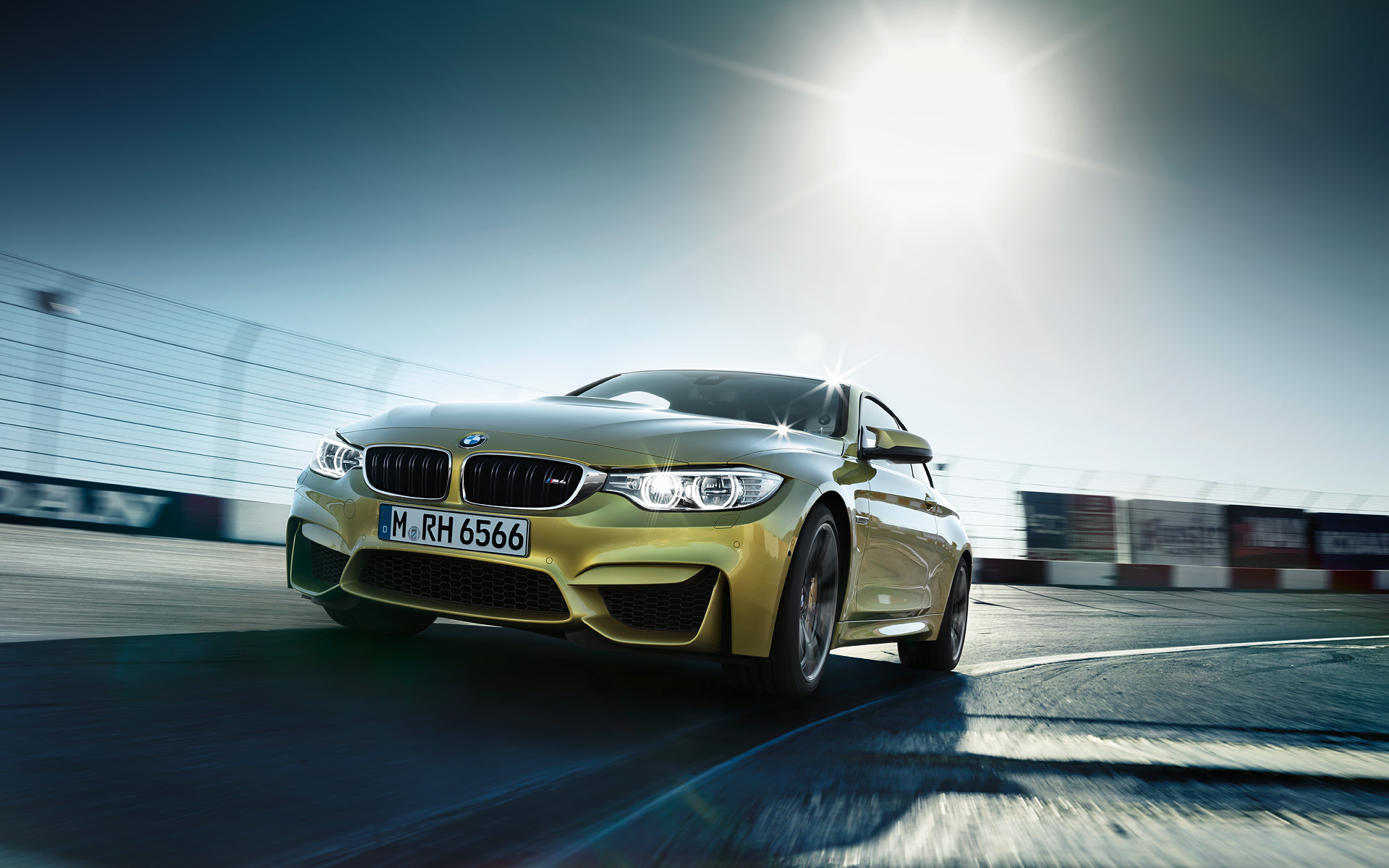 BMW M Gmbh Duvar Kağıdı Wallpaper 04 | BMW Türkiye BMW M Gmbh Duvar Kağıdı Wallpaper 04 | BMW Türkiye