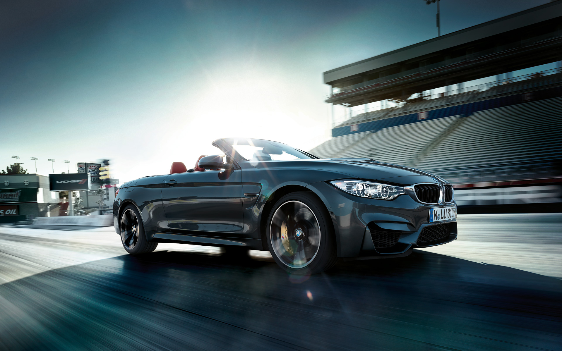 BMW M Gmbh Duvar Kağıdı Wallpaper 05 | BMW Türkiye BMW M Gmbh Duvar Kağıdı Wallpaper 05 | BMW Türkiye