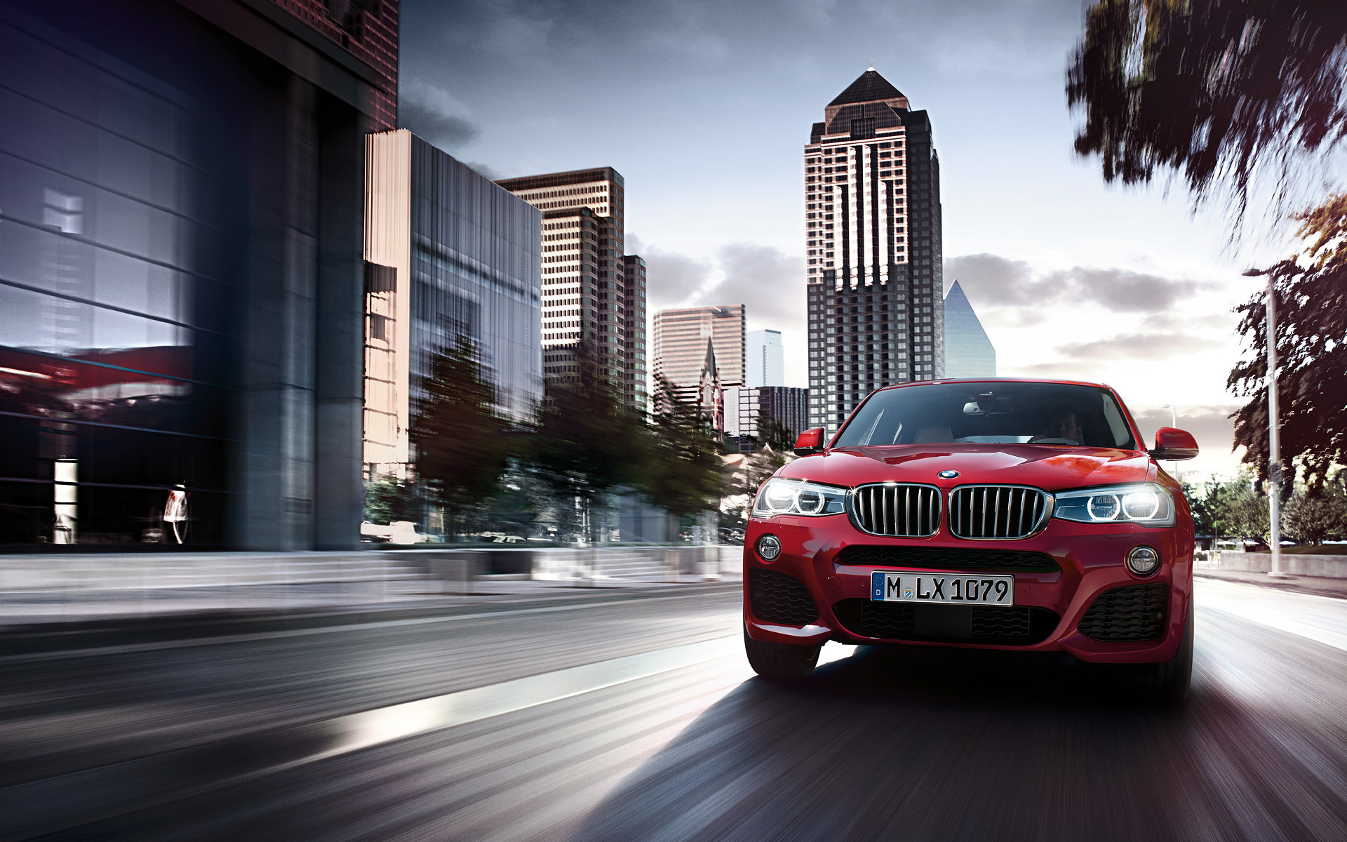 BMW M Gmbh Duvar Kağıdı Wallpaper 06 | BMW Türkiye BMW M Gmbh Duvar Kağıdı Wallpaper 06 | BMW Türkiye
