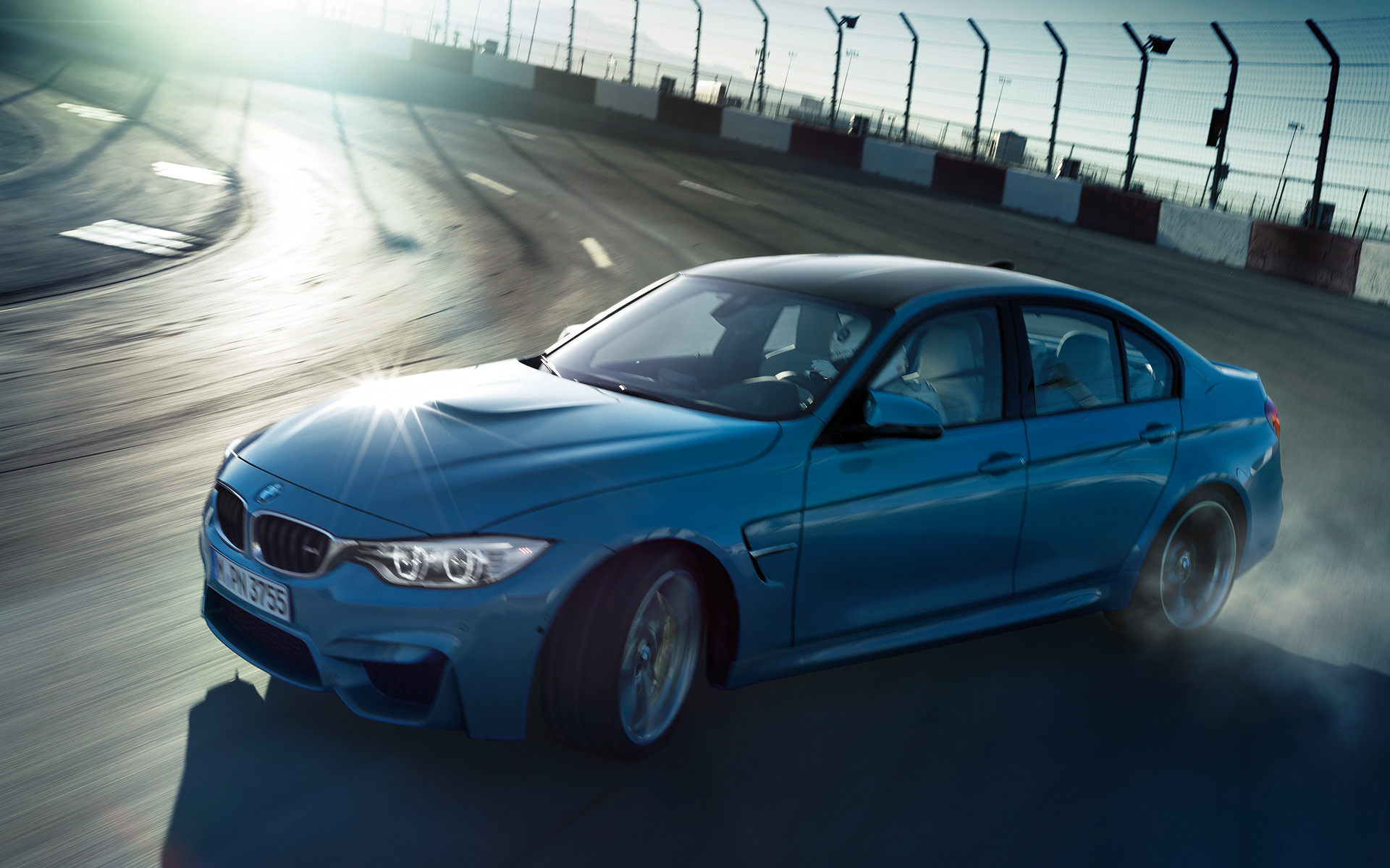 BMW M Gmbh Duvar Kağıdı Wallpaper 07 | BMW Türkiye BMW M Gmbh Duvar Kağıdı Wallpaper 07 | BMW Türkiye