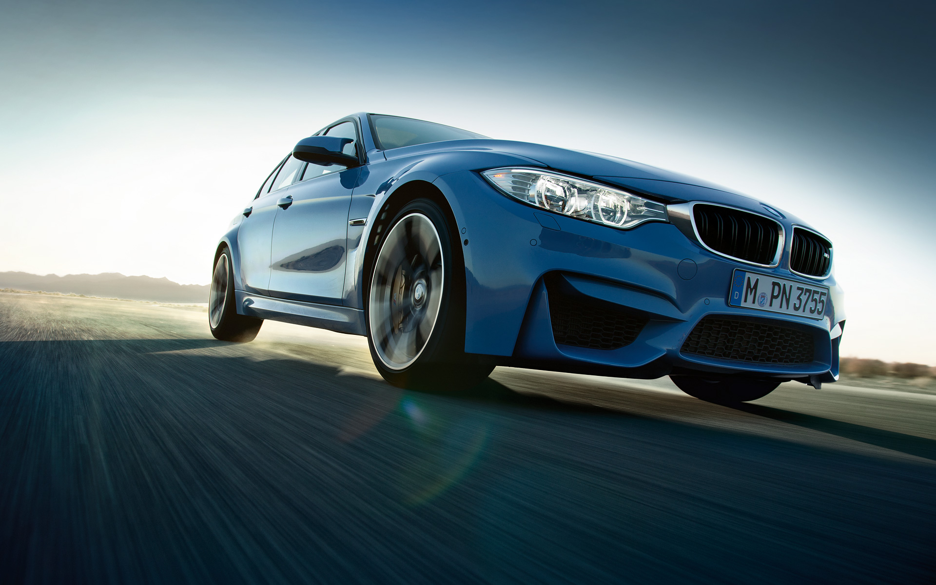 BMW M Gmbh Duvar Kağıdı Wallpaper 09 | BMW Türkiye BMW M Gmbh Duvar Kağıdı Wallpaper 09 | BMW Türkiye