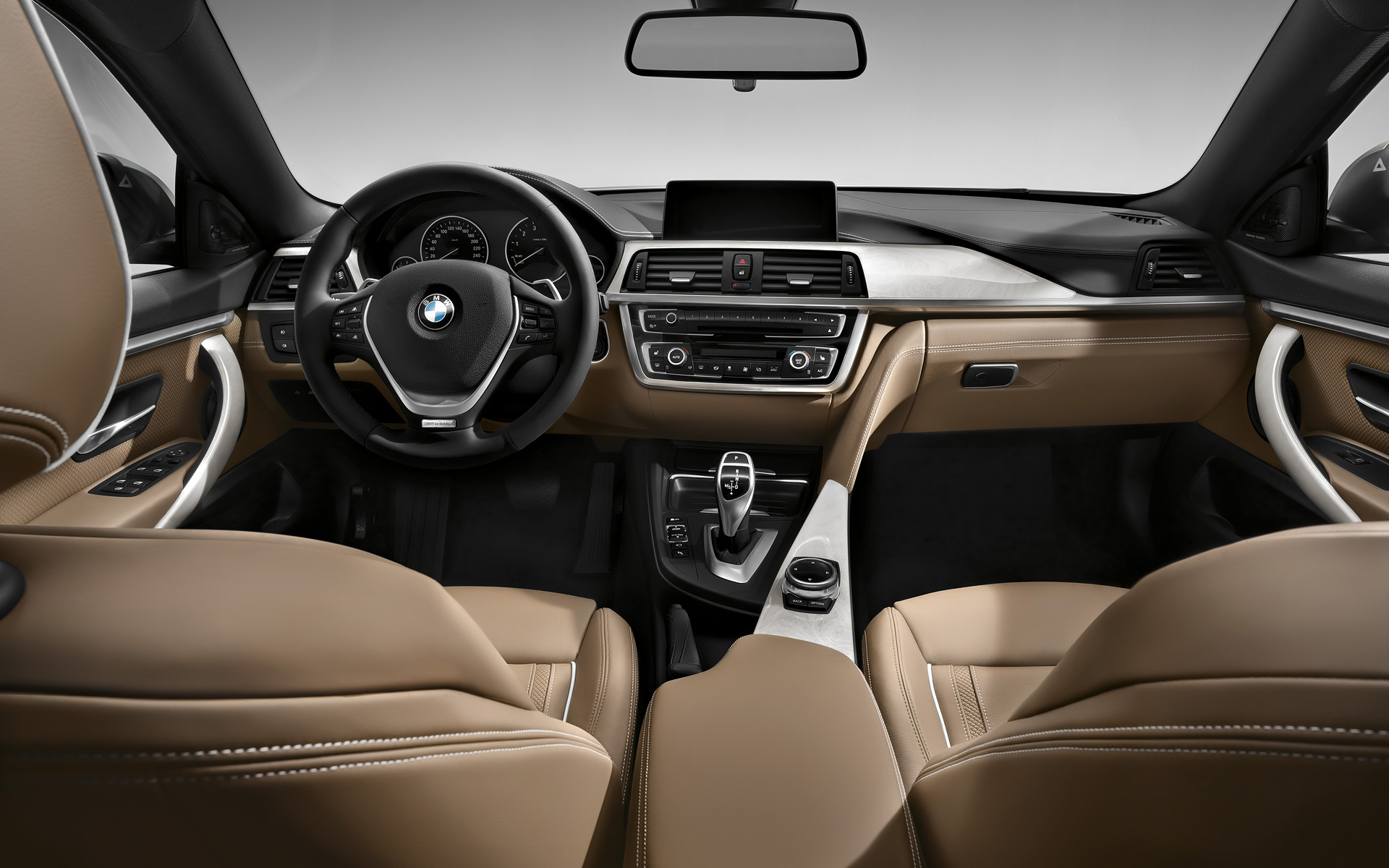 BMW M Gmbh Duvar Kağıdı Wallpaper 10 | BMW Türkiye BMW M Gmbh Duvar Kağıdı Wallpaper 10 | BMW Türkiye