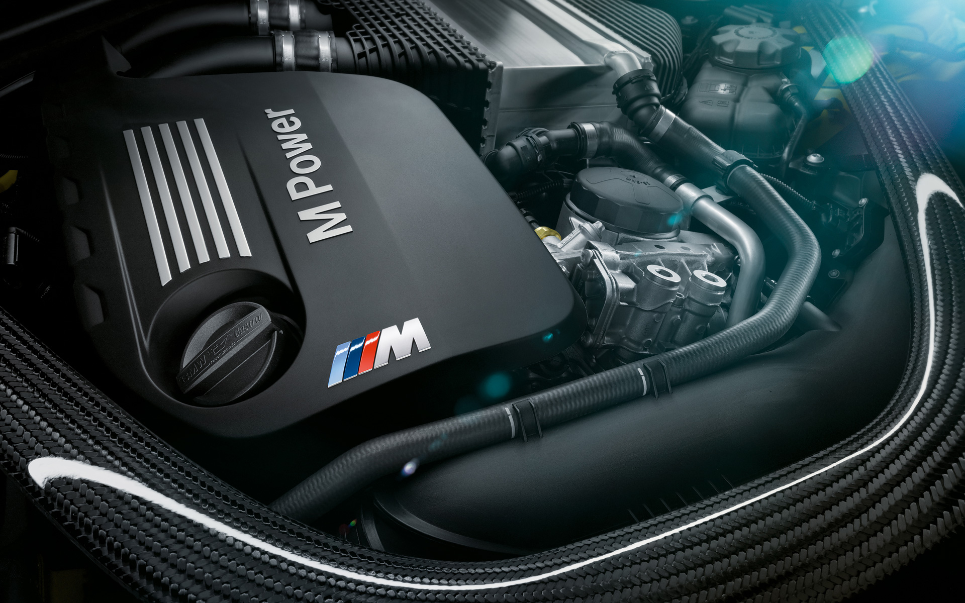 BMW M Gmbh Duvar Kağıdı Wallpaper 11 | BMW Türkiye BMW M Gmbh Duvar Kağıdı Wallpaper 11 | BMW Türkiye