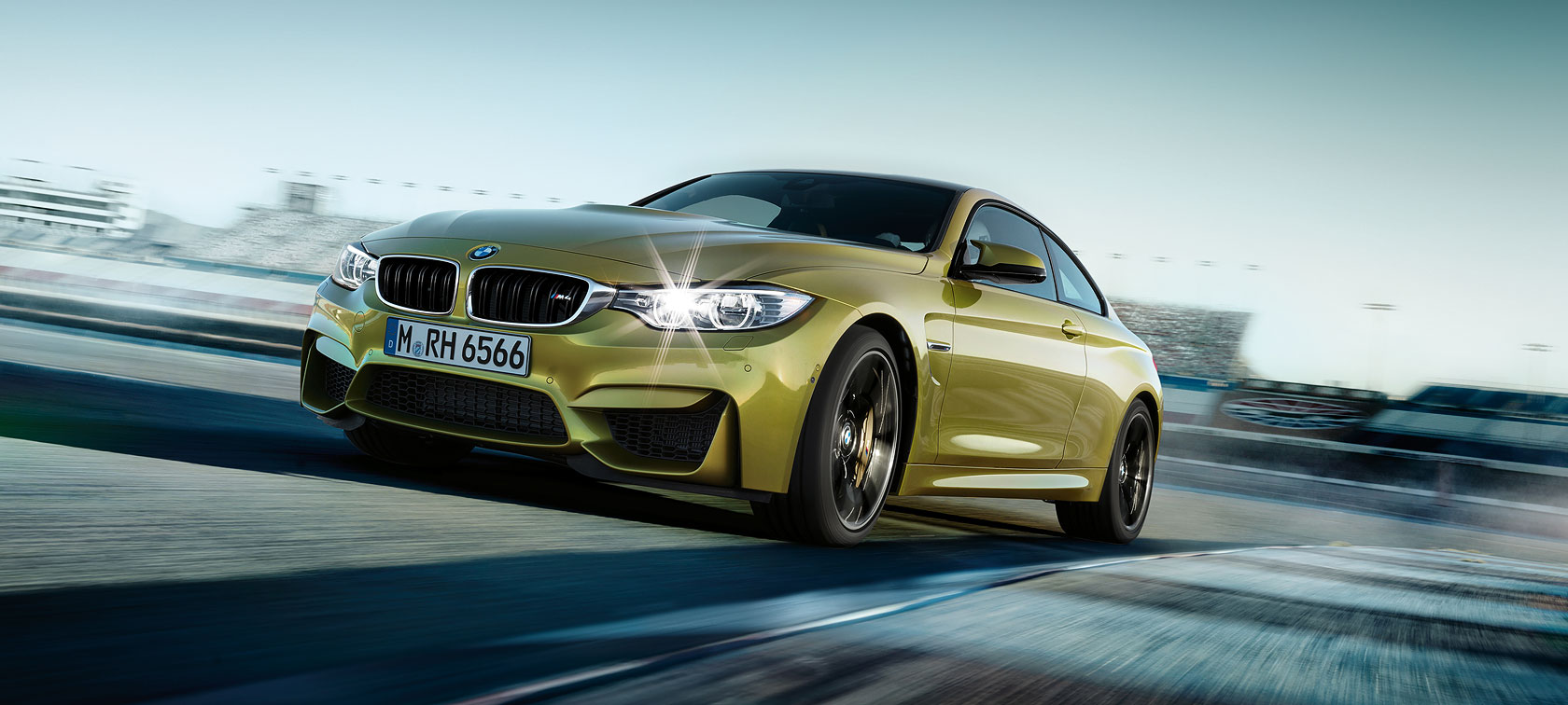 BMW EfficientDynamics: Hafif yapı - Görsel 1 BMW EfficientDynamics: Hafif yapı - Görsel 1