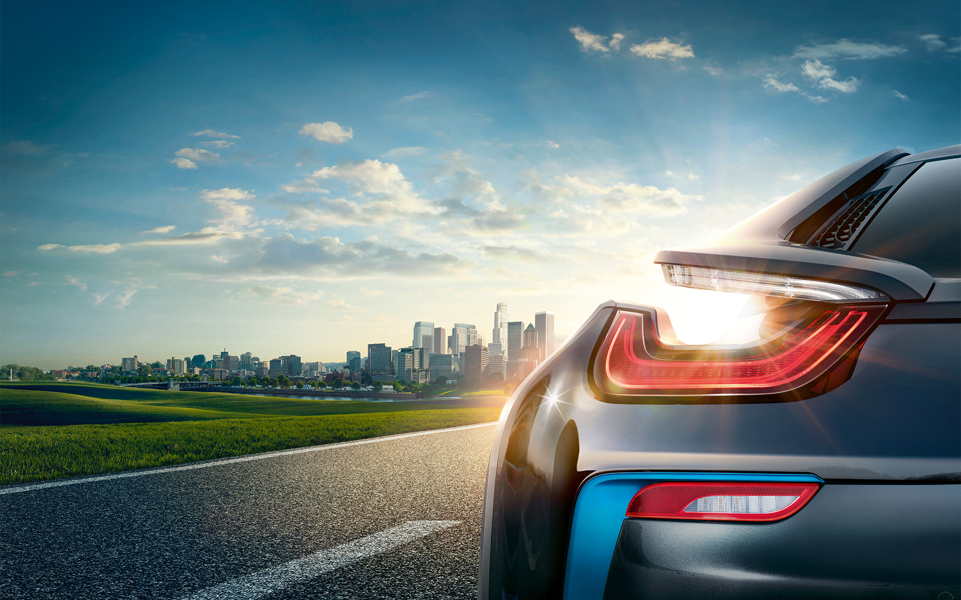BMW X5 40e Duvar Kağıdı Wallpaper 17 | BMW Türkiye BMW X5 40e Duvar Kağıdı Wallpaper 17 | BMW Türkiye