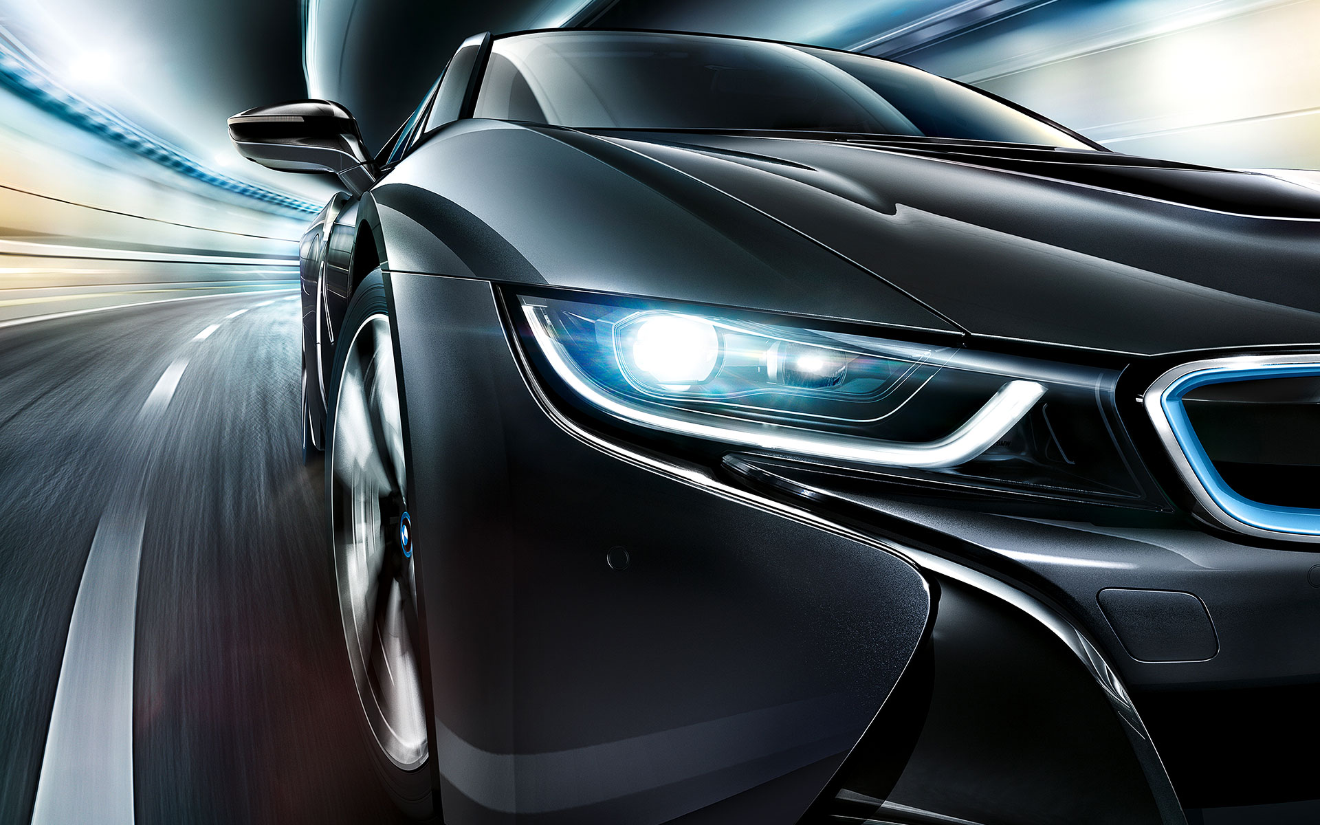 BMW i Serisi Duvar Kağıdı Wallpaper 05 | BMW Türkiye BMW i Serisi Duvar Kağıdı Wallpaper 05 | BMW Türkiye