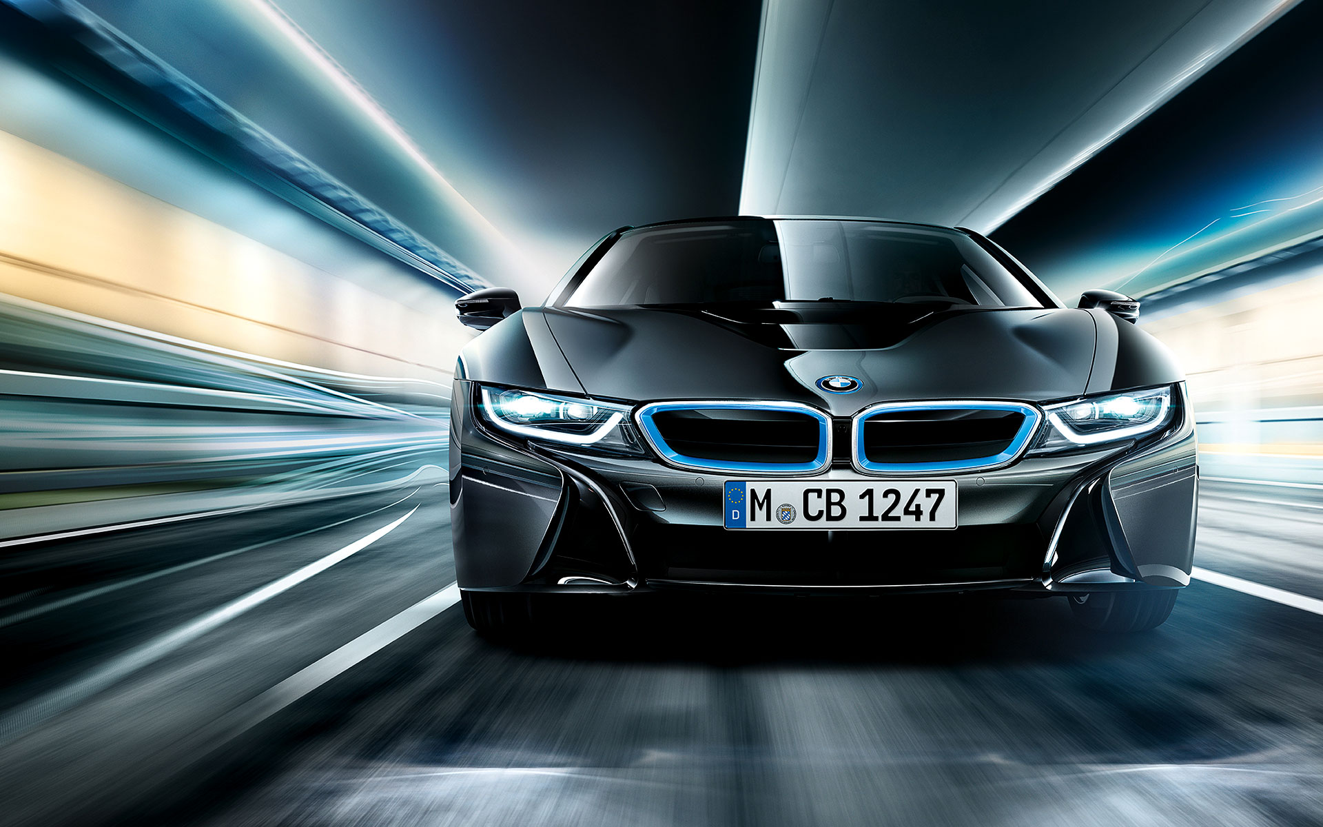 BMW i Serisi Duvar Kağıdı Wallpaper 06 | BMW Türkiye BMW i Serisi Duvar Kağıdı Wallpaper 06 | BMW Türkiye