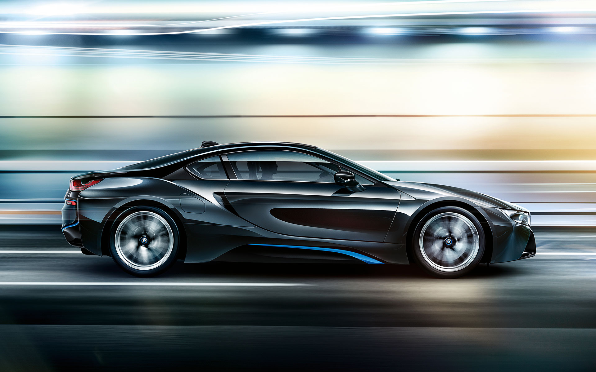 BMW i Serisi Duvar Kağıdı Wallpaper 07 | BMW Türkiye BMW i Serisi Duvar Kağıdı Wallpaper 07 | BMW Türkiye
