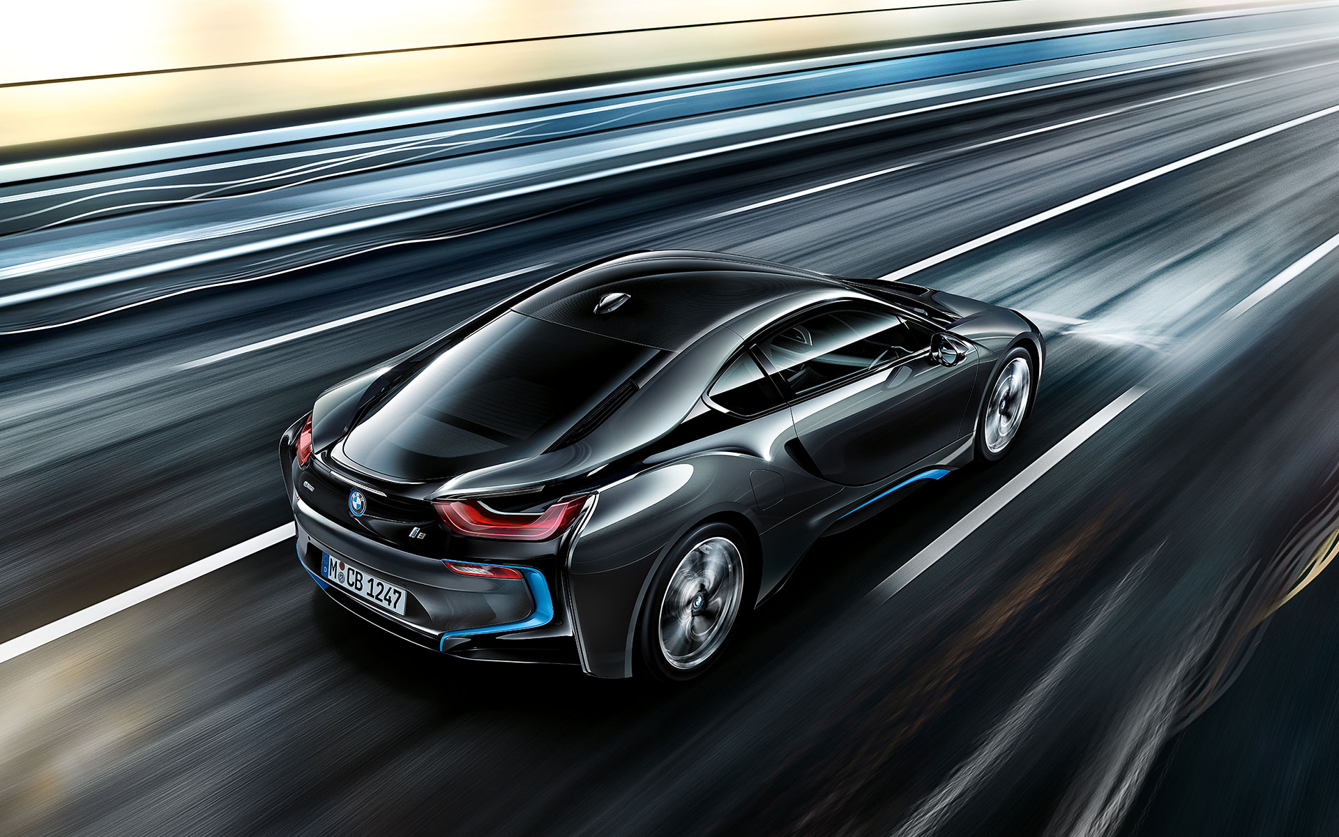 BMW i Serisi Duvar Kağıdı Wallpaper 08 | BMW Türkiye BMW i Serisi Duvar Kağıdı Wallpaper 08 | BMW Türkiye