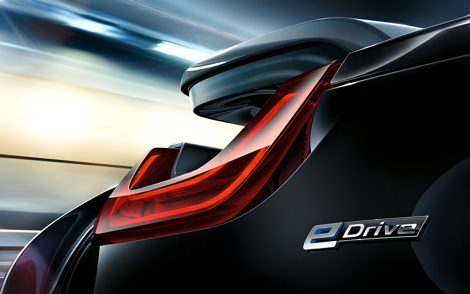 BMW i Serisi Duvar Kağıdı Wallpaper 09 | BMW Türkiye BMW i Serisi Duvar Kağıdı Wallpaper 09 | BMW Türkiye