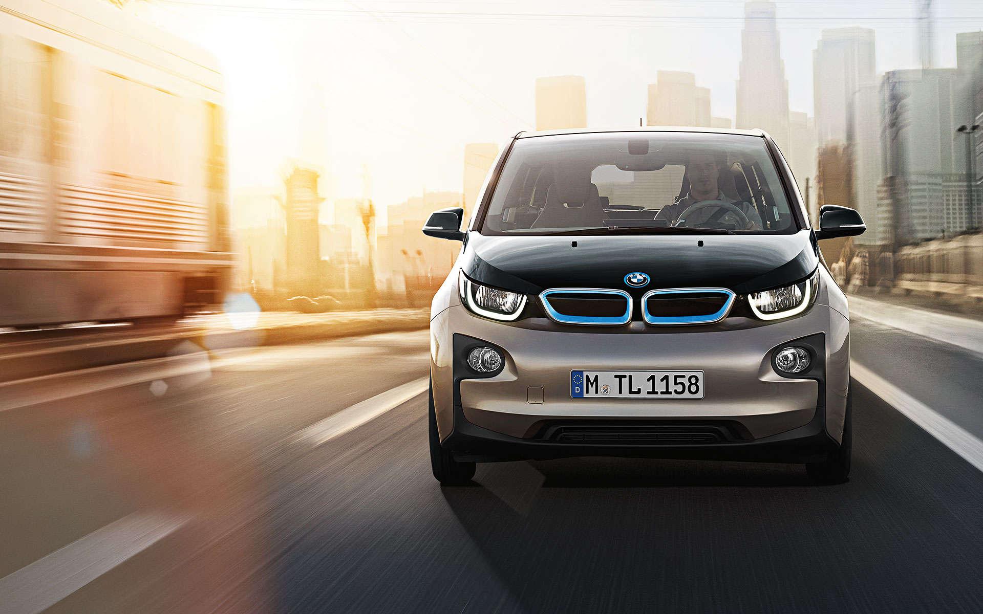 BMW i Serisi Duvar Kağıdı Wallpaper 12 | BMW Türkiye BMW i Serisi Duvar Kağıdı Wallpaper 12 | BMW Türkiye