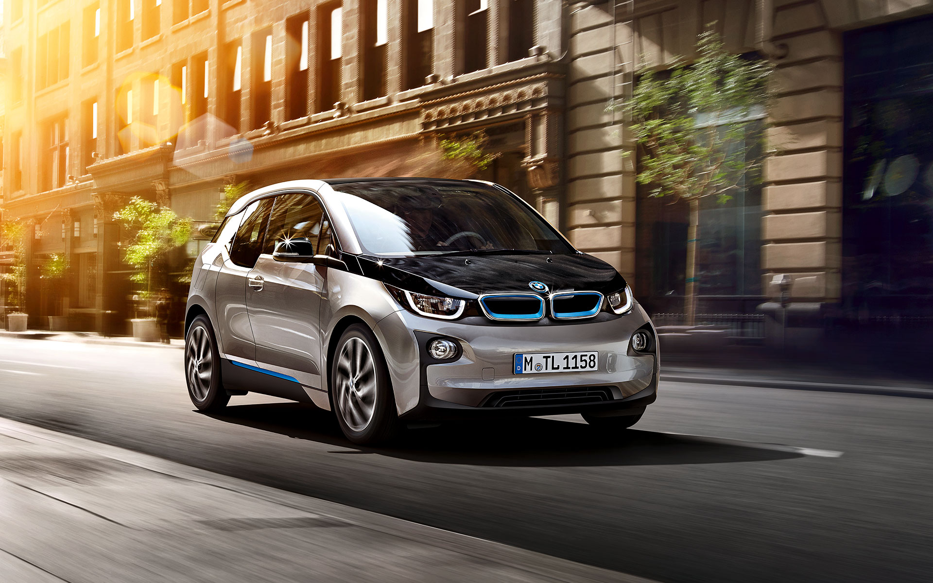 BMW i Serisi Duvar Kağıdı Wallpaper 13 | BMW Türkiye BMW i Serisi Duvar Kağıdı Wallpaper 13 | BMW Türkiye