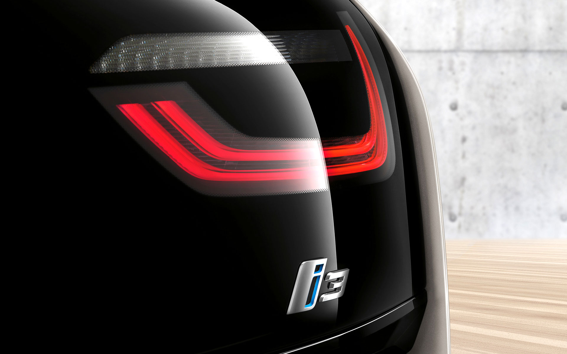 BMW i Serisi Duvar Kağıdı Wallpaper 14 | BMW Türkiye BMW i Serisi Duvar Kağıdı Wallpaper 14 | BMW Türkiye