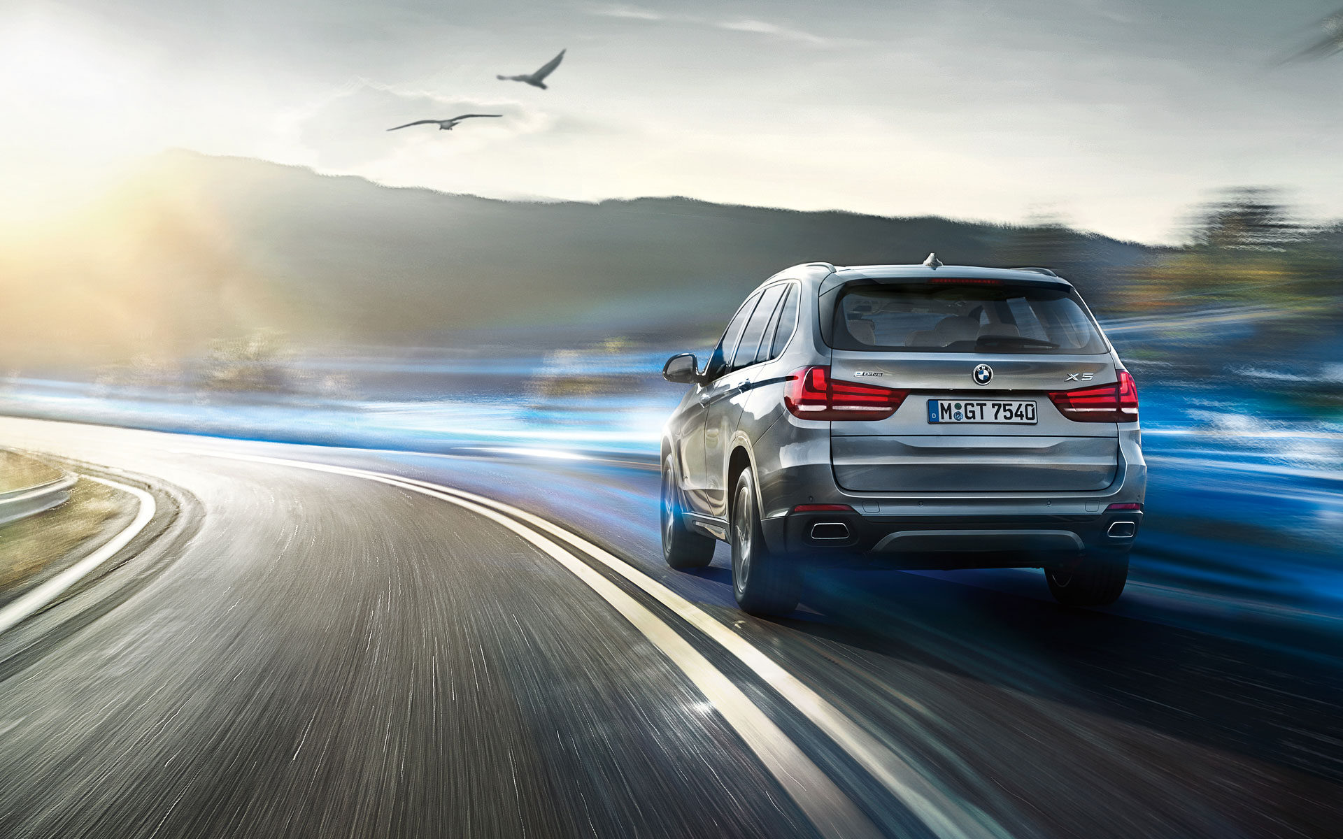 BMW Efficient Dynamics Duvar Kağıdı Wallpaper 02 | BMW Türkiye BMW Efficient Dynamics Duvar Kağıdı Wallpaper 02 | BMW Türkiye