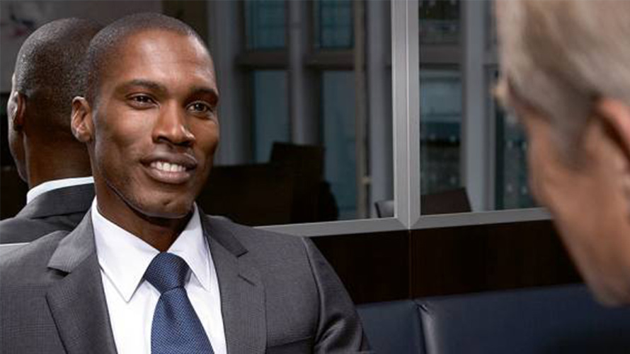 BMW Diplomatik Satışlar, avantajlar BMW Diplomatik Satışlar, diplomatlar için avantajlar