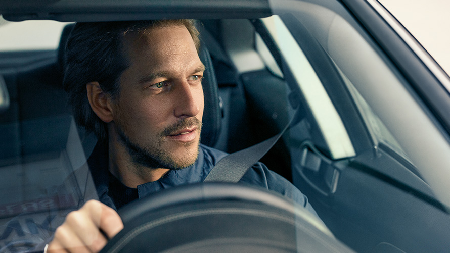 BMW Service Inclusive | BMW Türkiye BMW Service Inclusive | BMW Türkiye