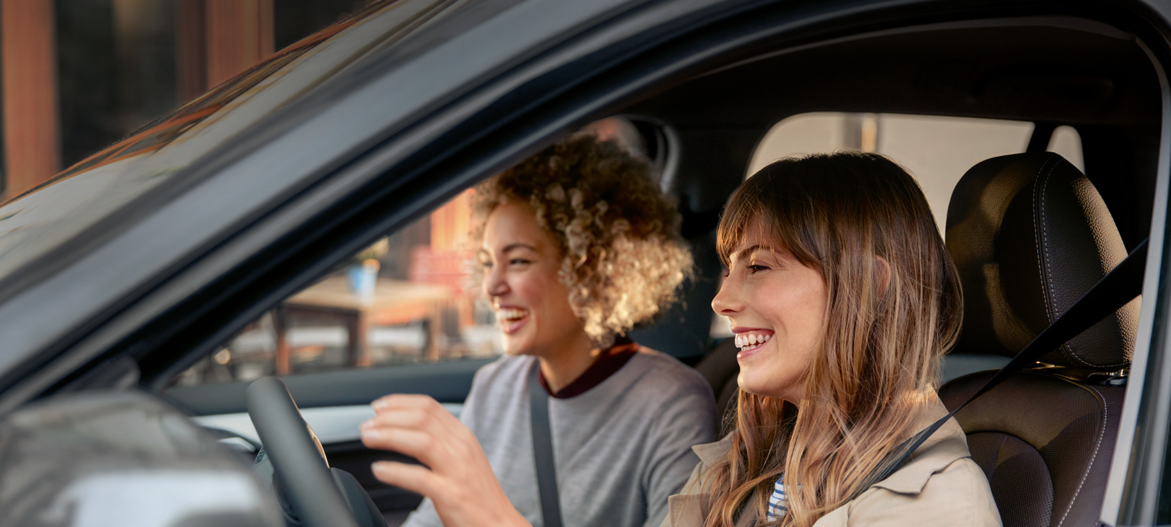 Orijinal BMW Parçaları yedek parça BMW Yeni Parçalar BMW Yeniden Üretim Parçalar