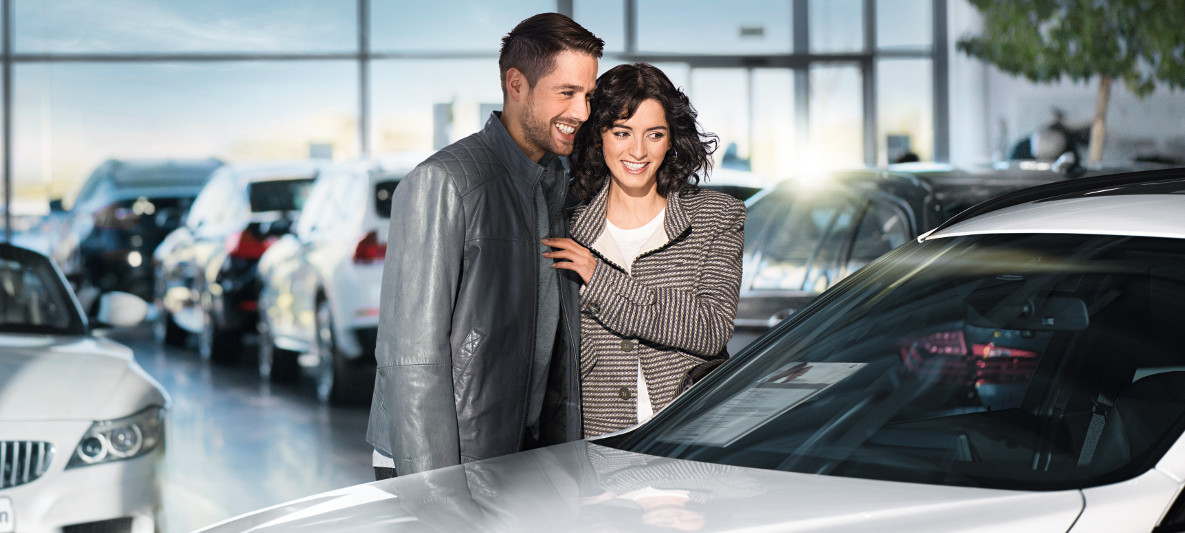 Bmw X3 Genel Bakış Bmw T 252 Rkiye