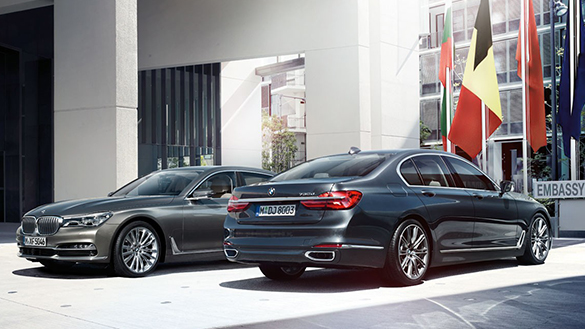 Bmw Uzun D 246 Nem Filo Kiralama Y 246 Netimi Bmw Com Tr