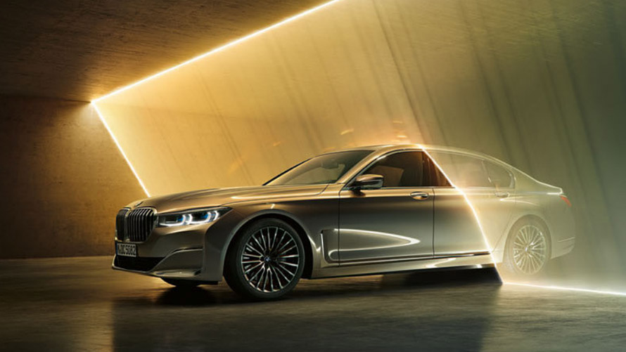 Bmw Modellerinin Kataloglari Ve Brosurleri Bmw Turkiye